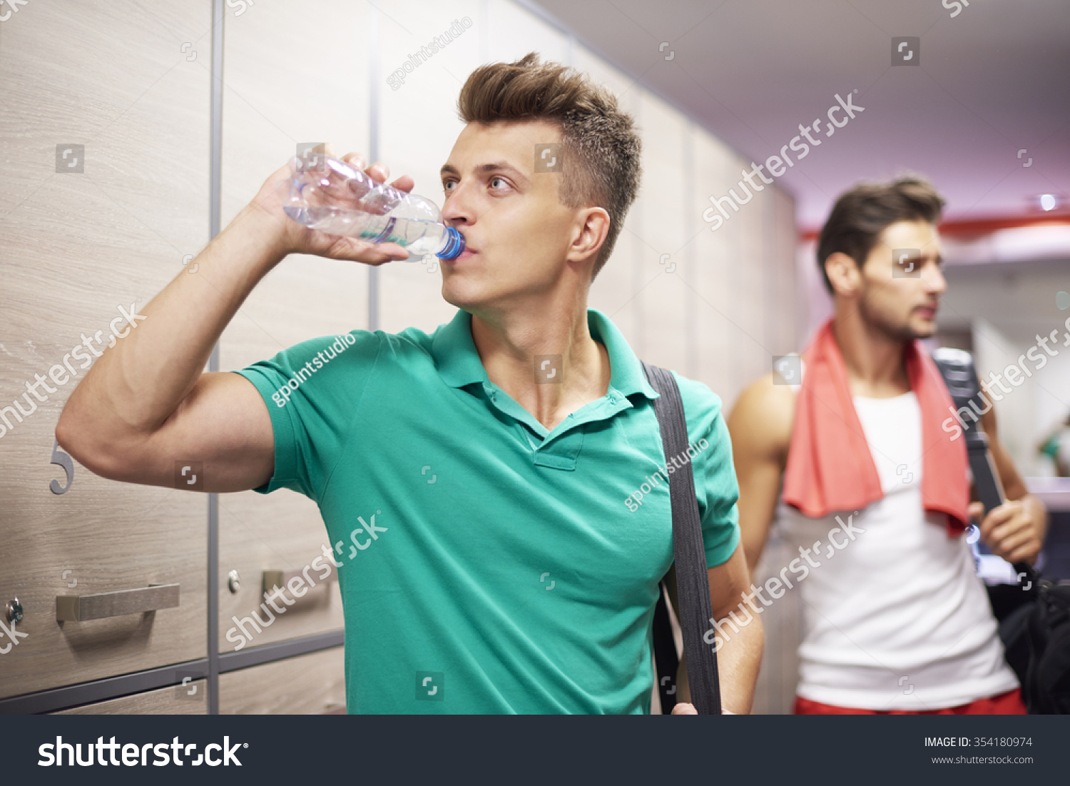 time-rest-after-hard-exercises-stock-photo-354180974-shutterstock