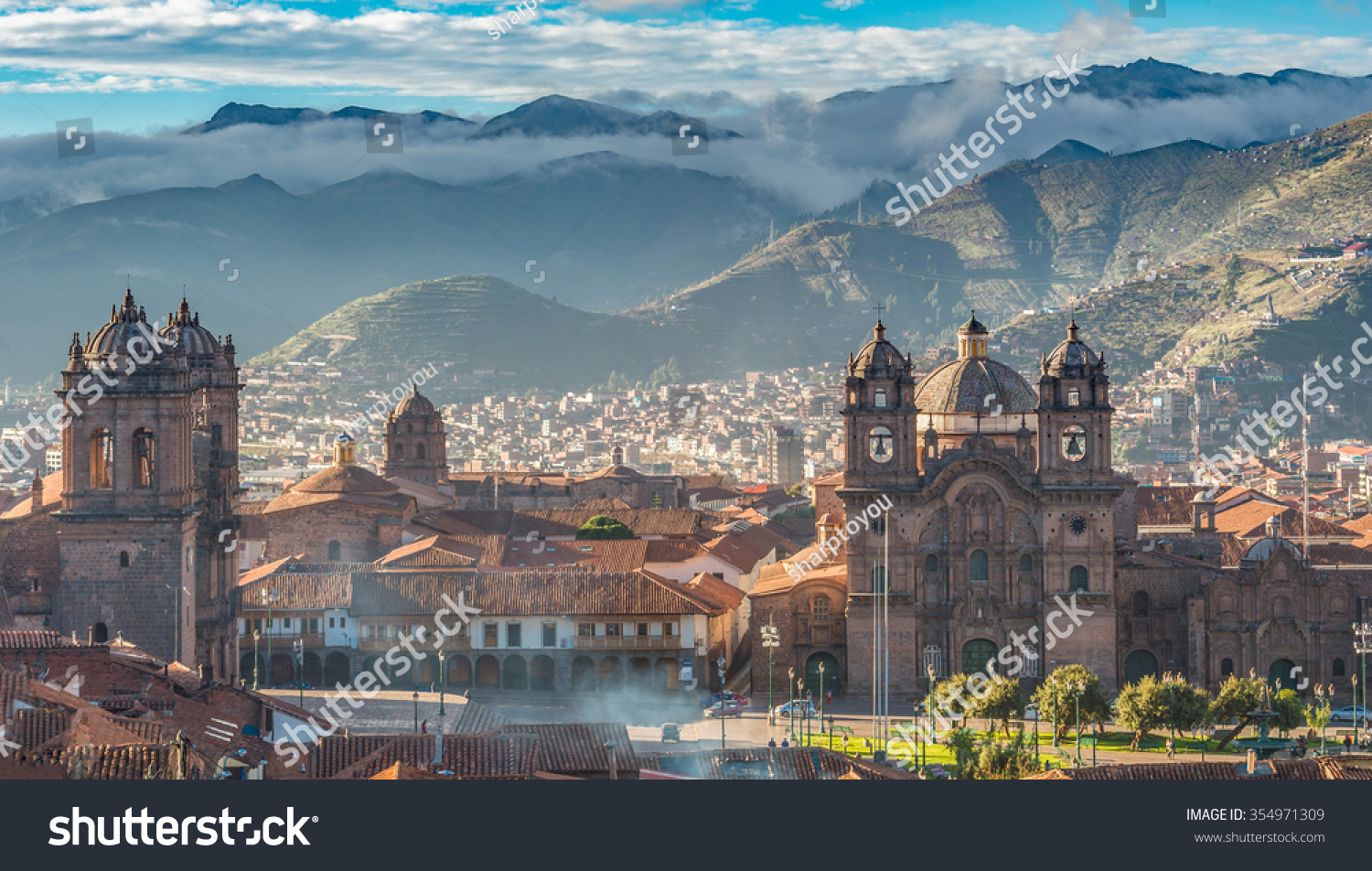 14 841 Capital of peru Images Stock Photos Vectors Shutterstock 14 841 Capital of peru Images Stock Photos Vectors Shutterstock