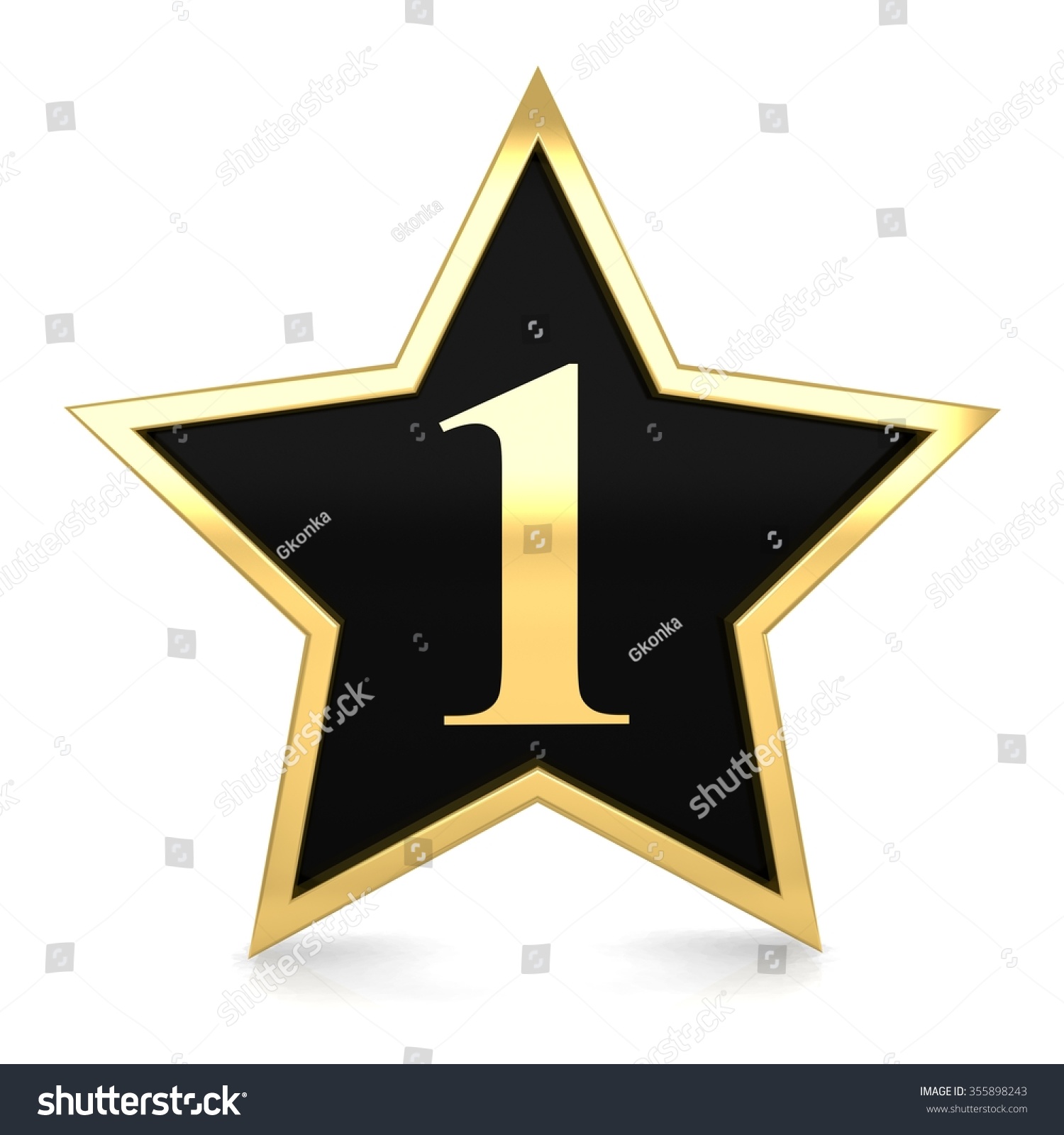Star number. Stars and numbers. 44 CAS звезда. Star number 1. Звезда + число + звезда = 26.