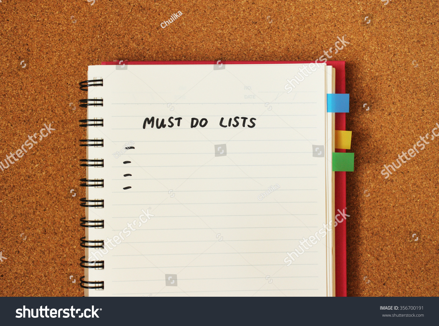 Must do. Must do list. TODOLIST картинка. Notebook with to do list. Summer must do list.