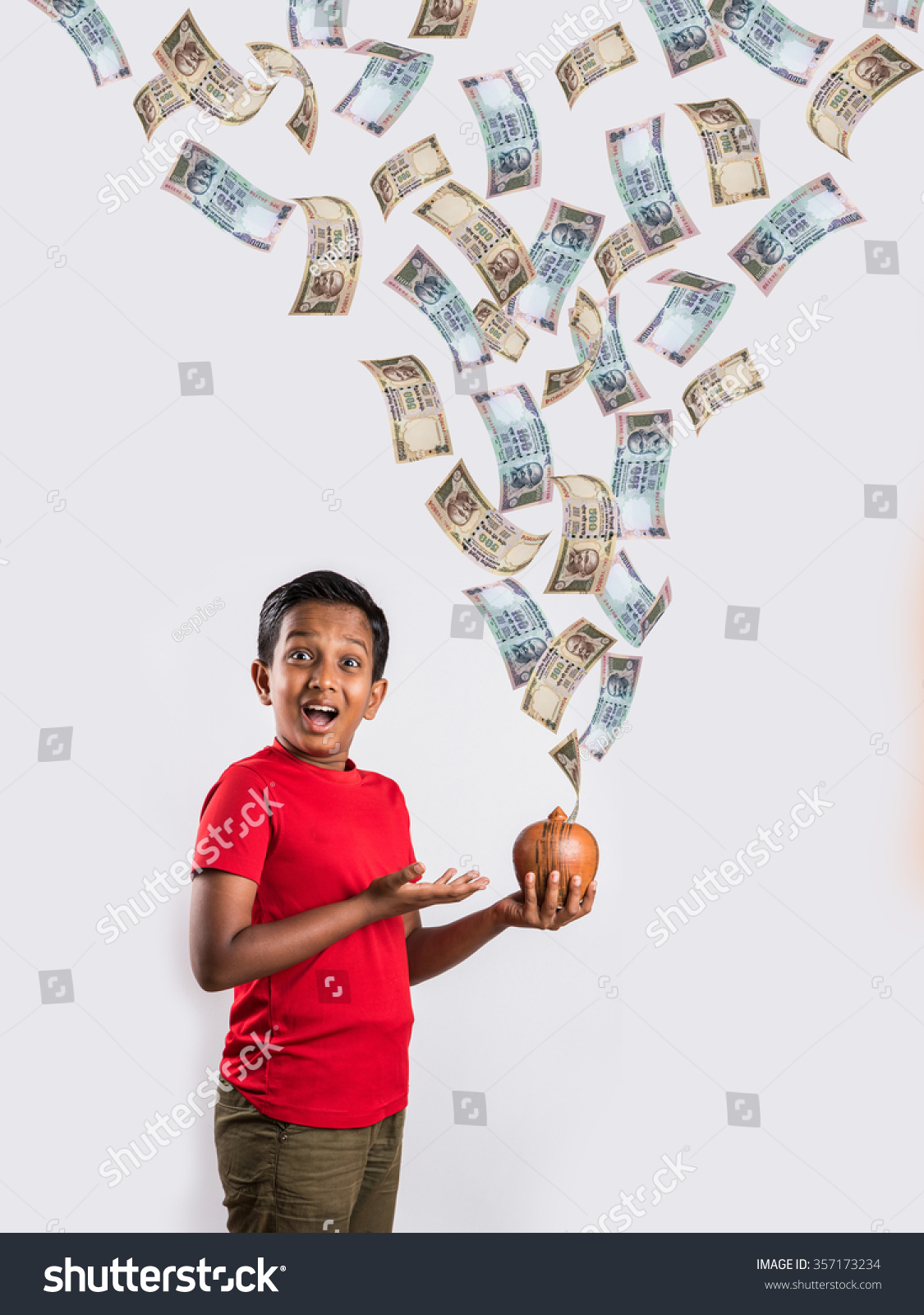 10-year-old-indian-boy-excited-357173234-shutterstock