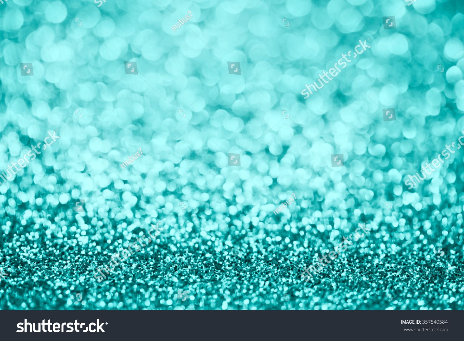 Glitter Background Texture Copy Space Stock Photo 357540584 | Shutterstock