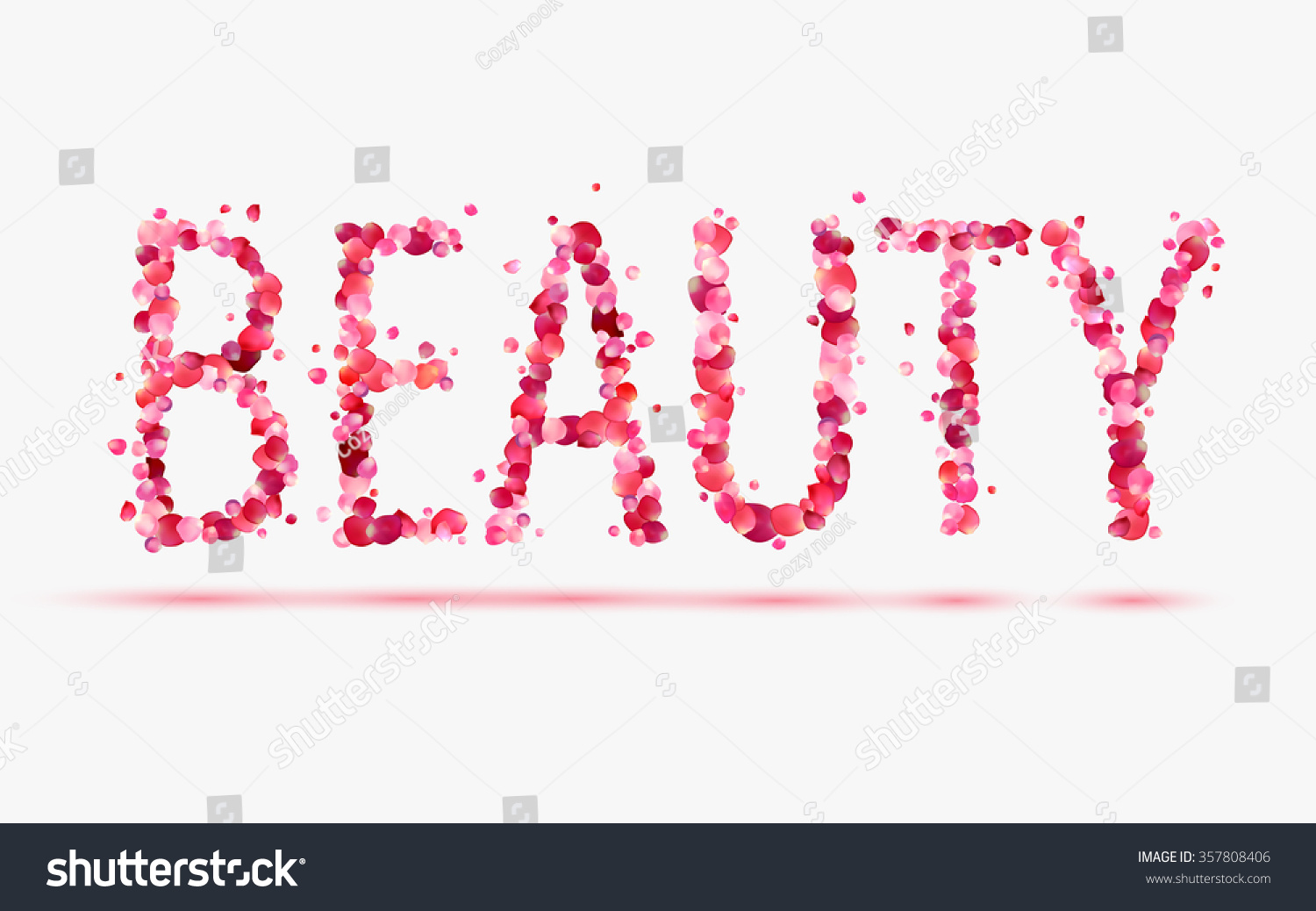 Картинки со словом beauty