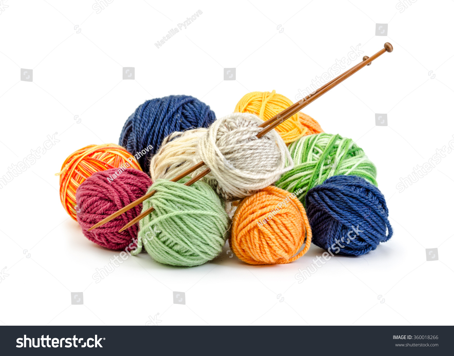 55,897 Rolls of yarn 图片、库存照片和矢量图 | Shutterstock