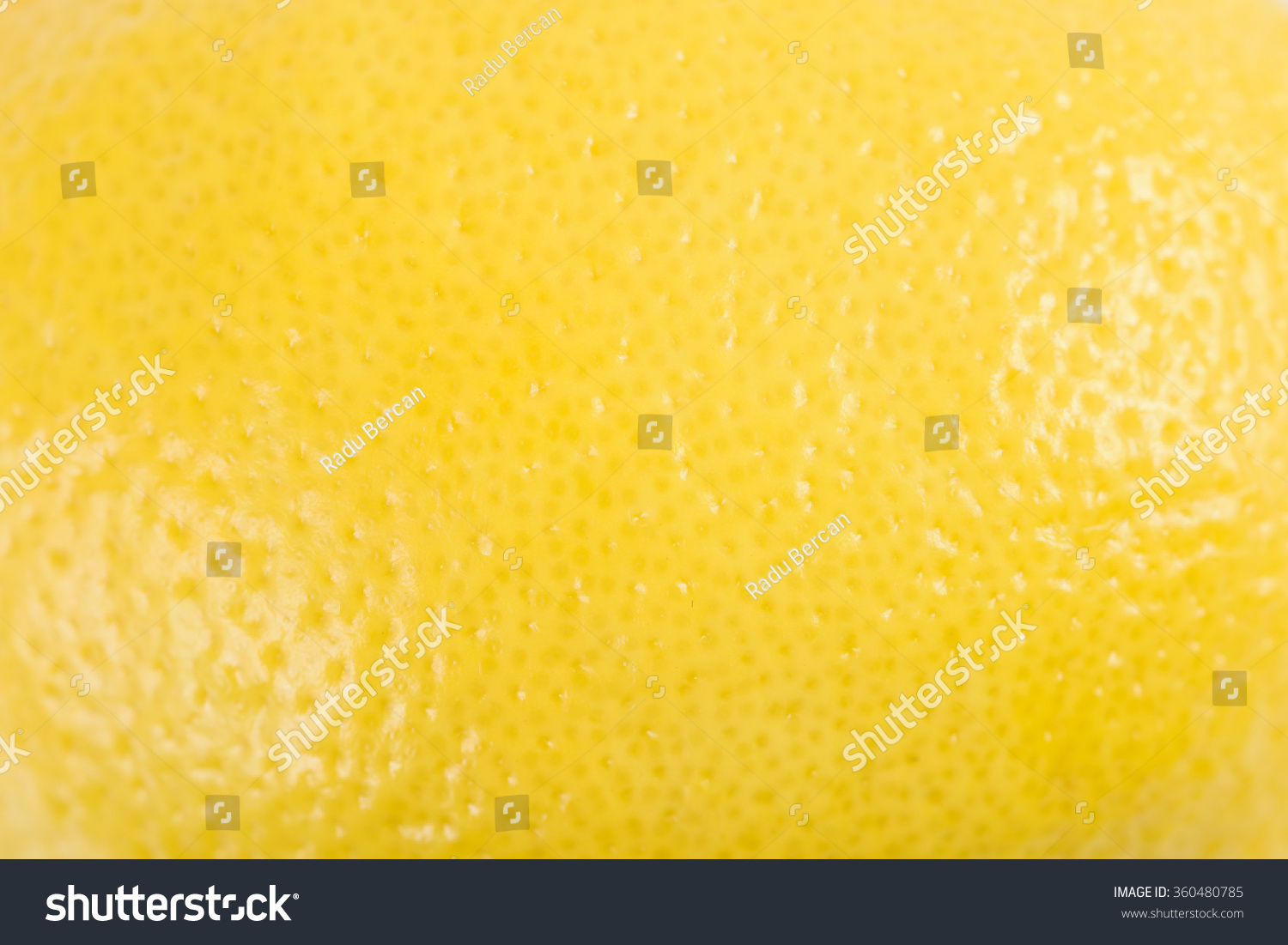 Ceresit лимонная корка