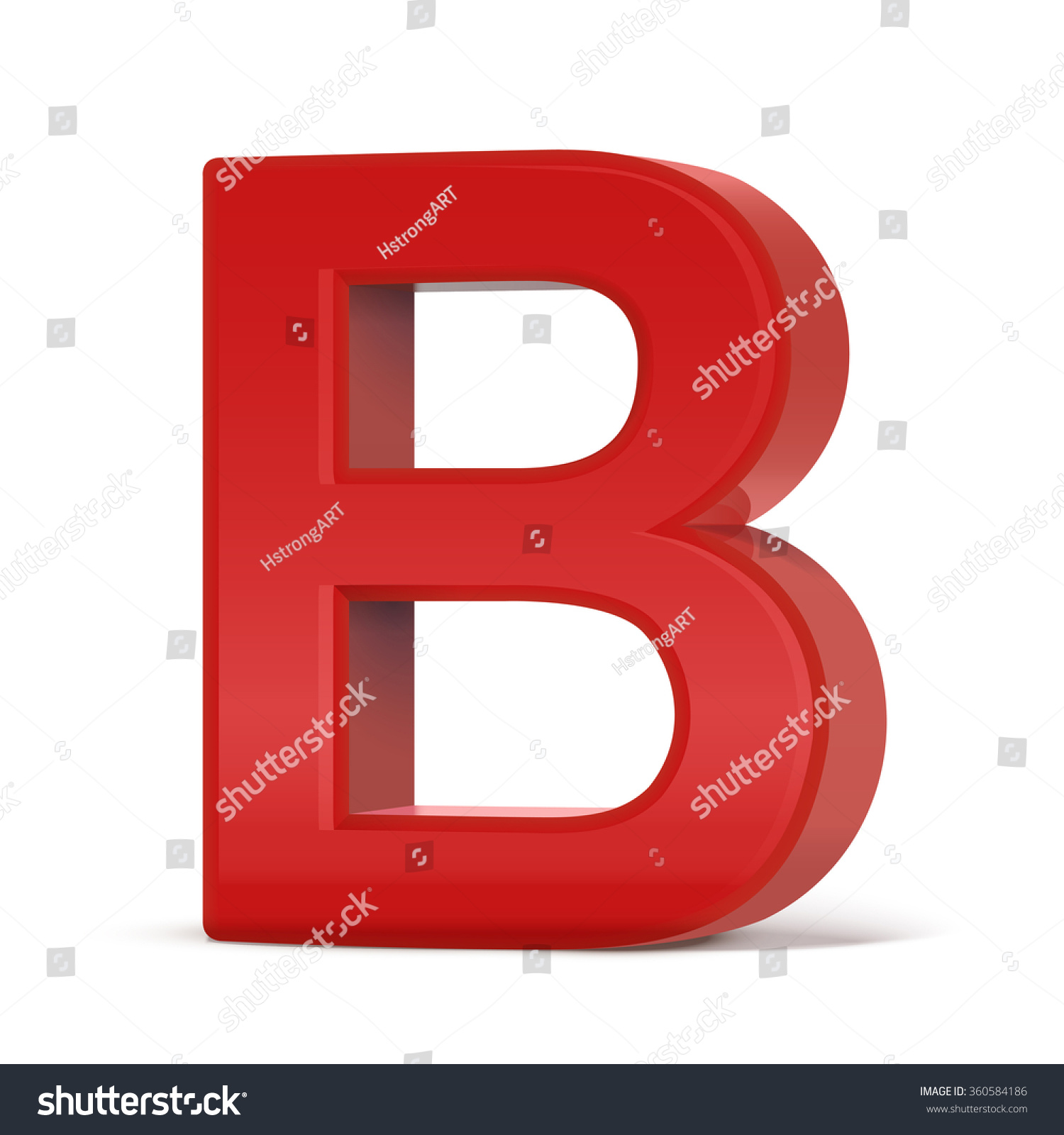 54,938 Red B Images, Stock Photos & Vectors | Shutterstock