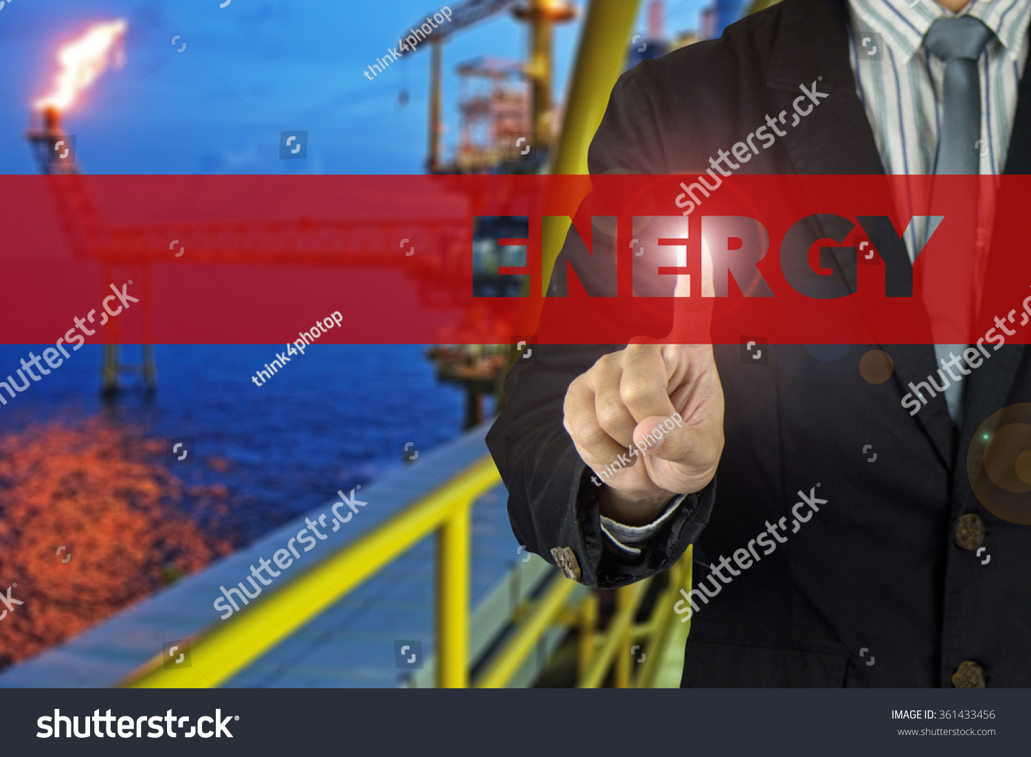 businessman-offshore-rig-concept-stock-photo-361433456-shutterstock