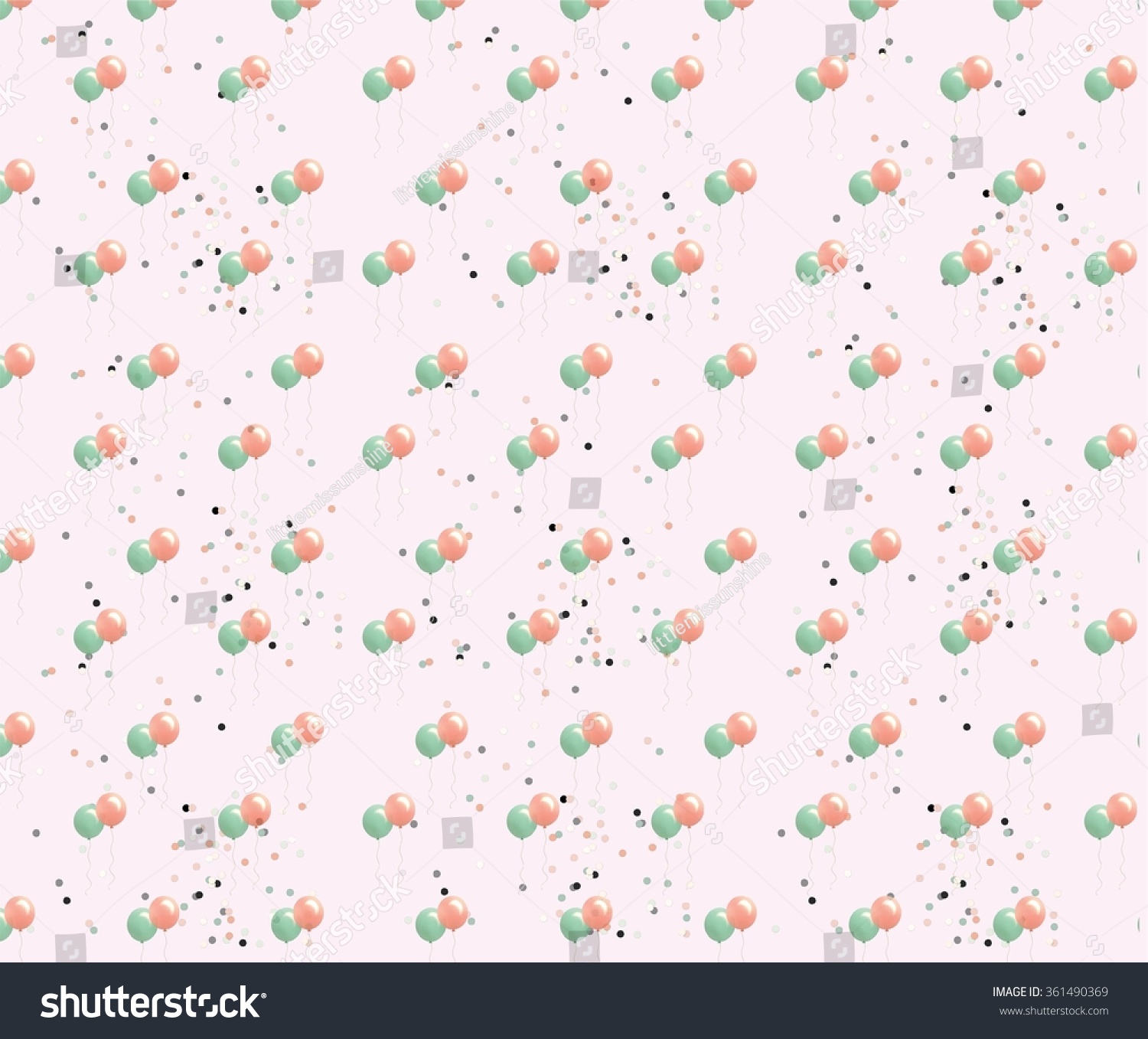 1 Motifs anniversaire Images, Stock Photos & Vectors | Shutterstock