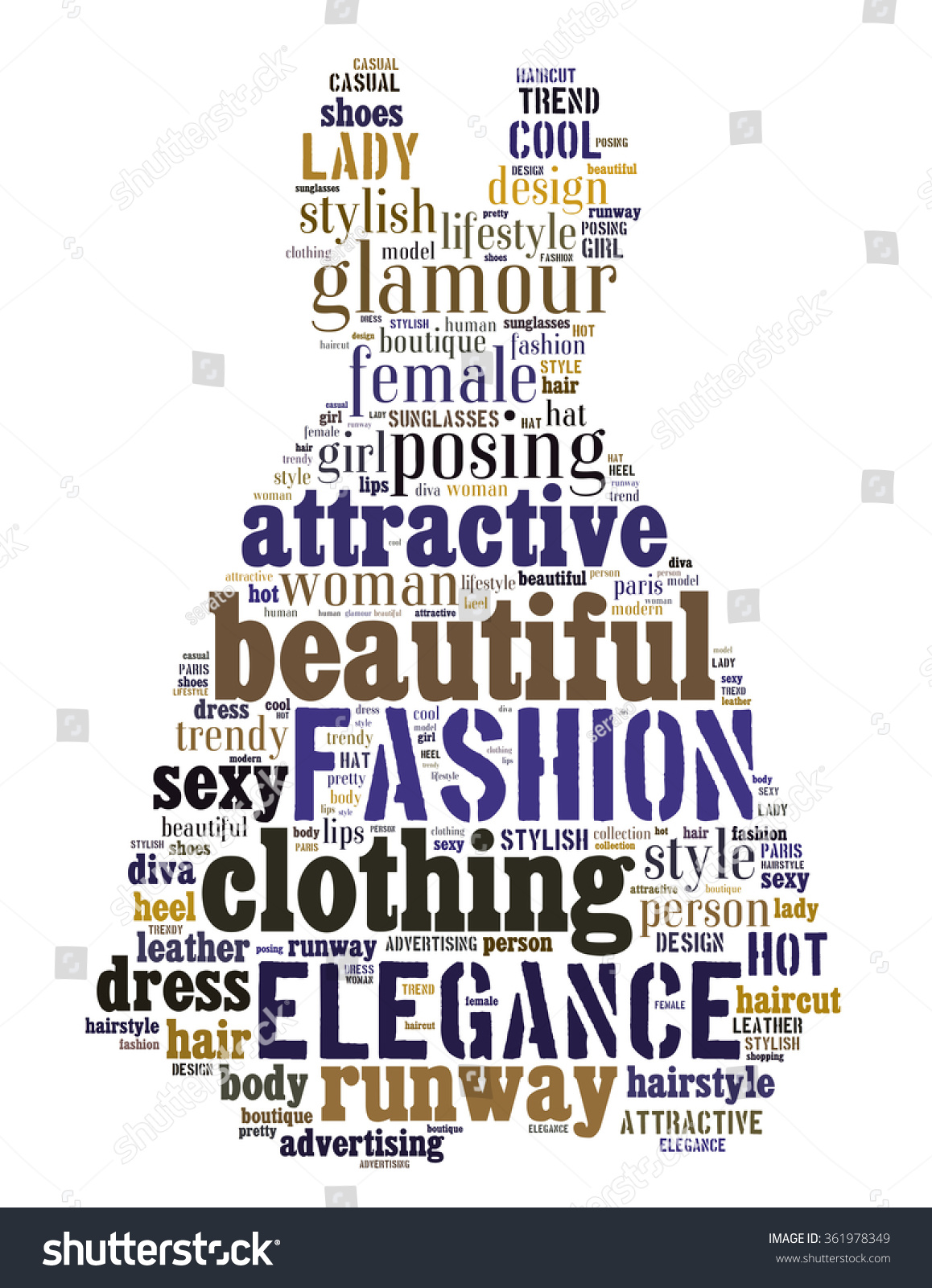 Fashion words. Dress слово. Платье из слов. Предложение со словом Dress.