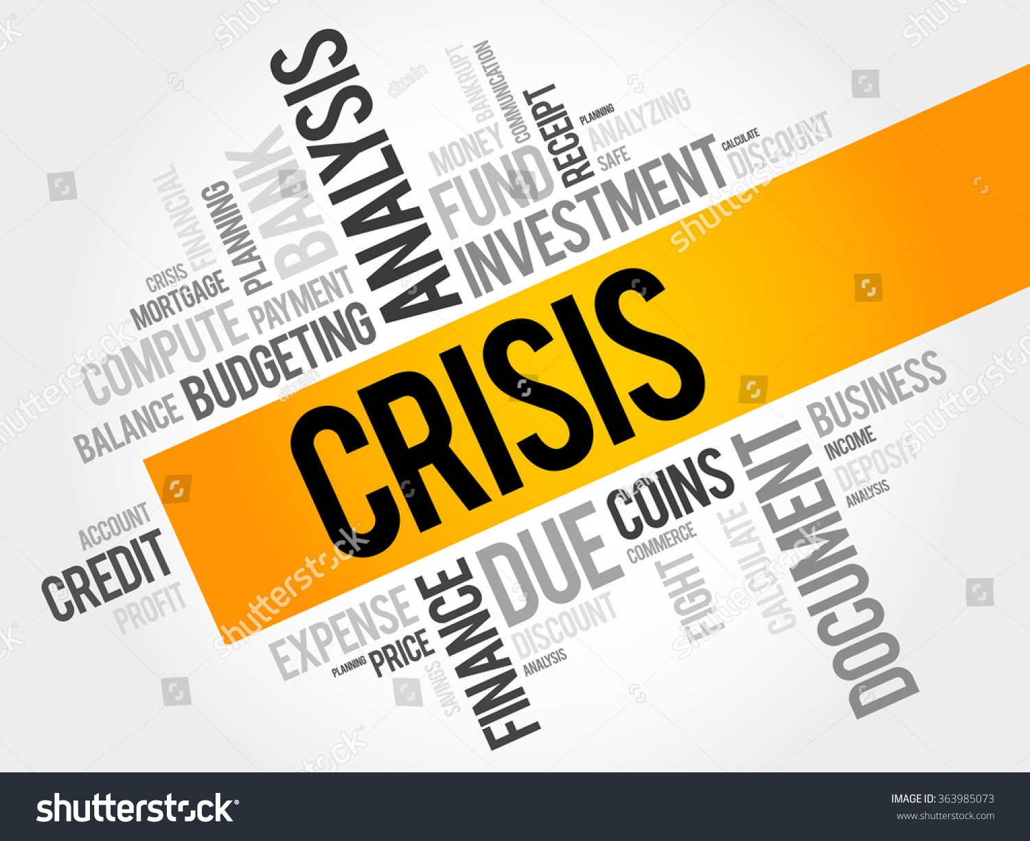 crisis-word-cloud-business-concept-stock-illustration-363985073-shutterstock