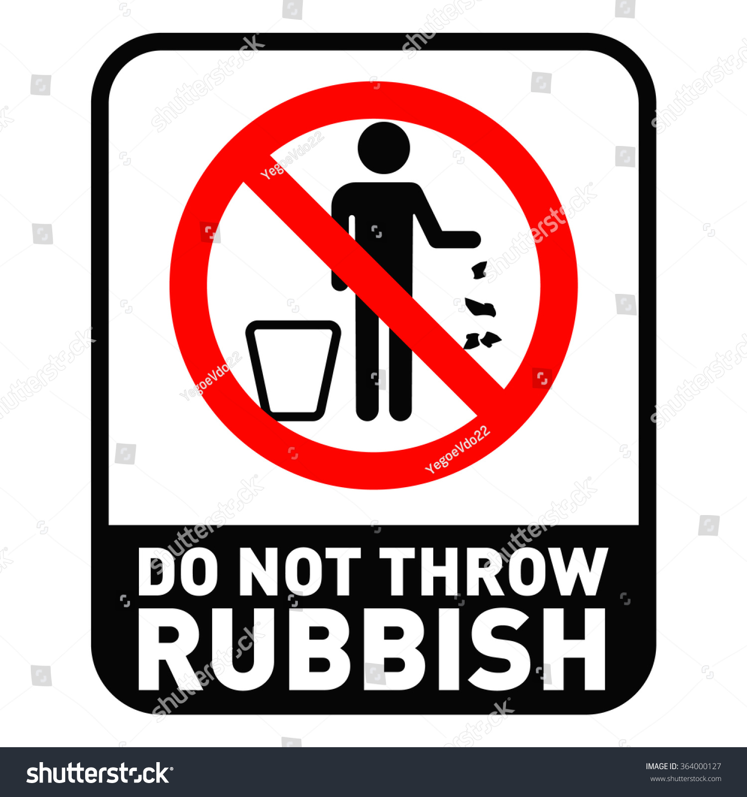 Please don t throw your love away. Don't Throw rubbish. Don't Throw rubbish in the class. Rubbish перевод. Don't Throw Trash.