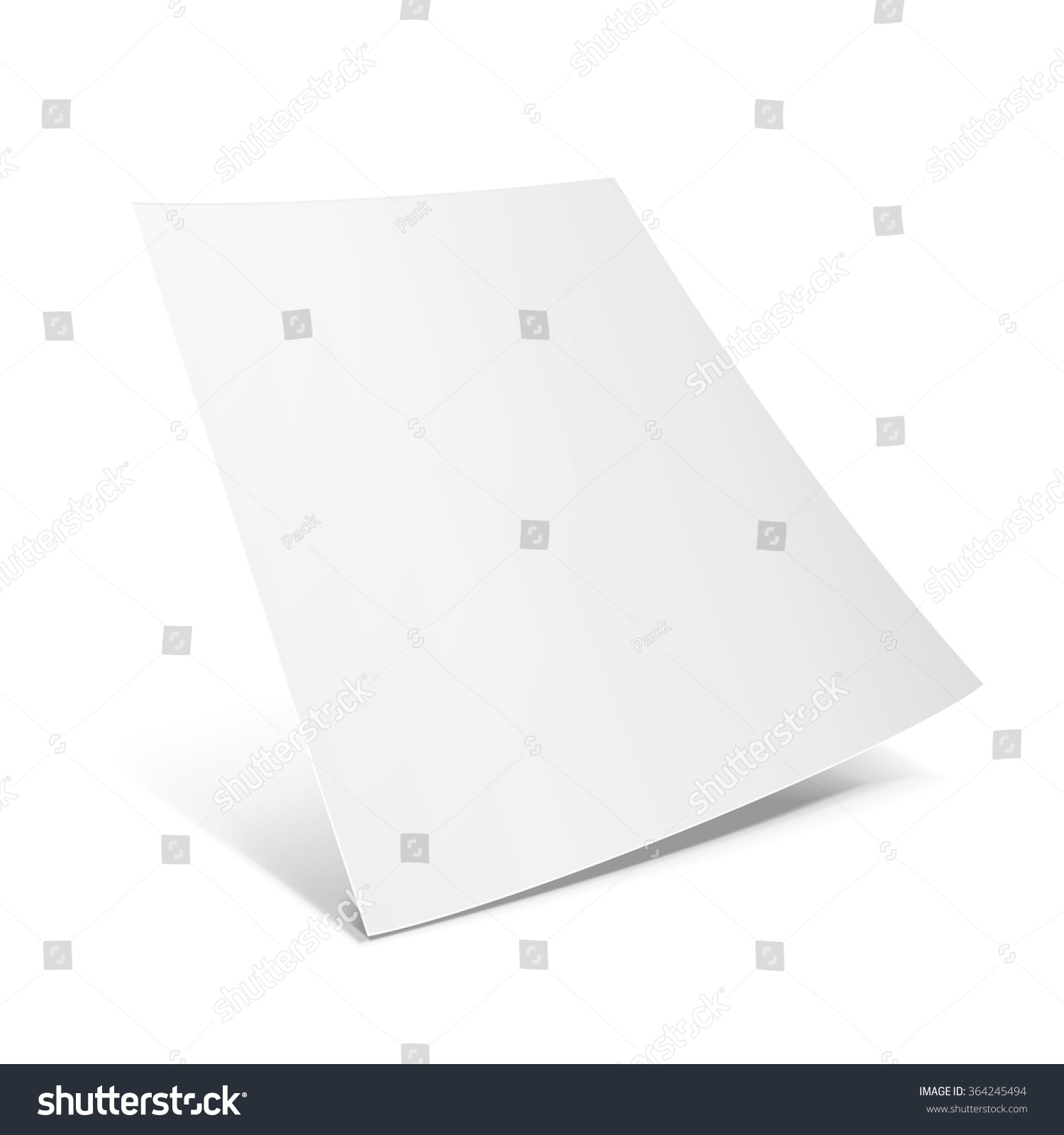 64,649 Blank letterhead Images, Stock Photos & Vectors | Shutterstock