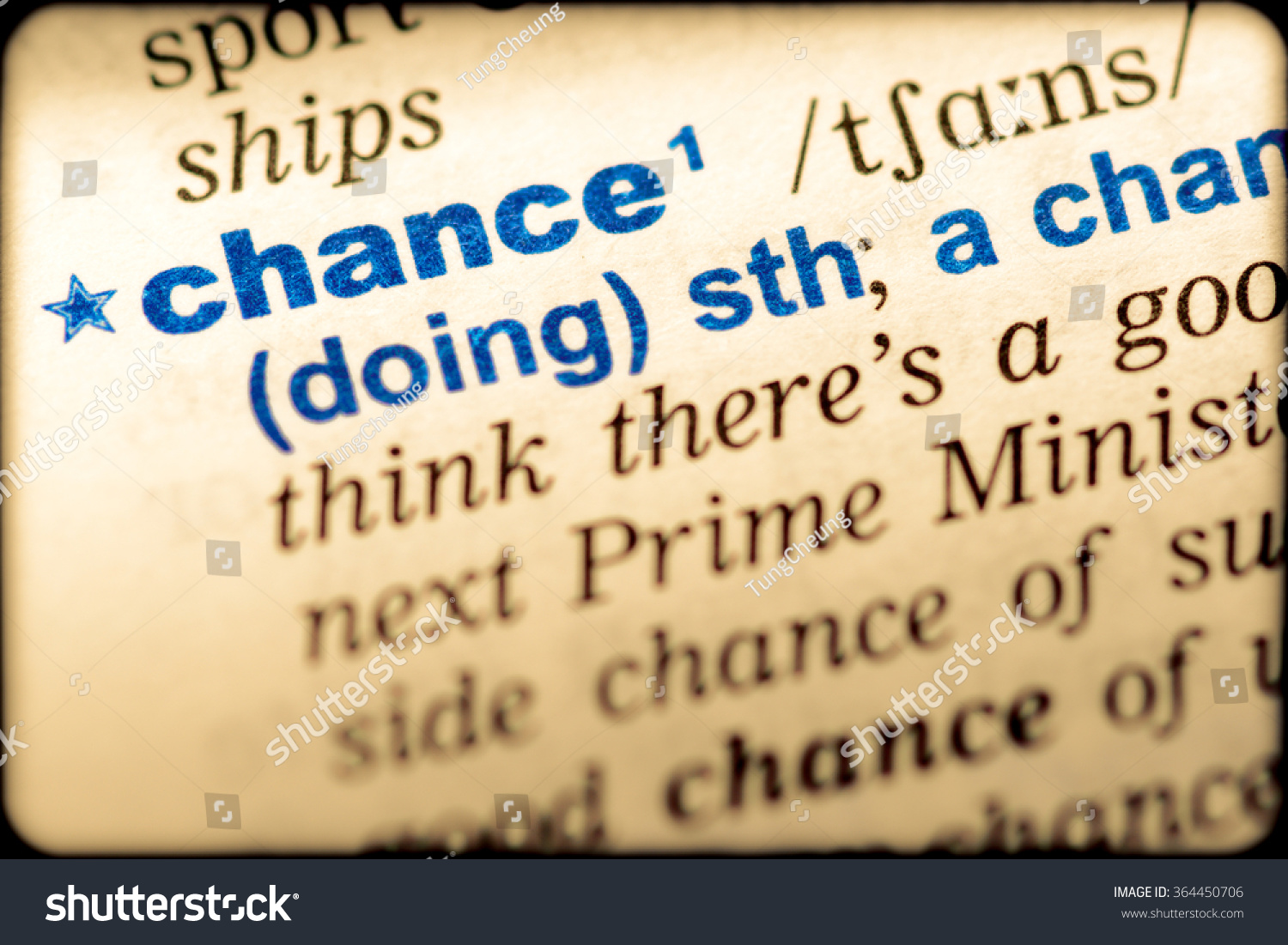 closeup-word-english-dictionary-chance-definition-stock-photo-364450706