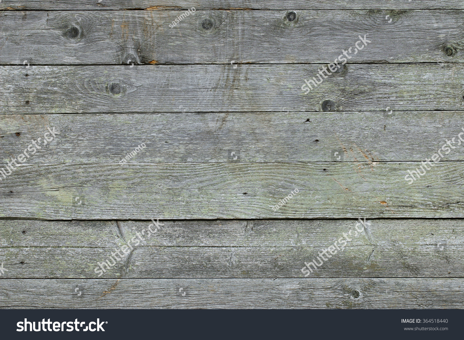 30,000 Green Barn Wood Background Images, Stock Photos & Vectors
