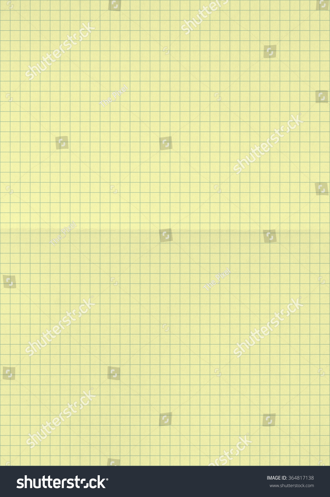 graph paper yellow texture background stock photo 529429681 shutterstock