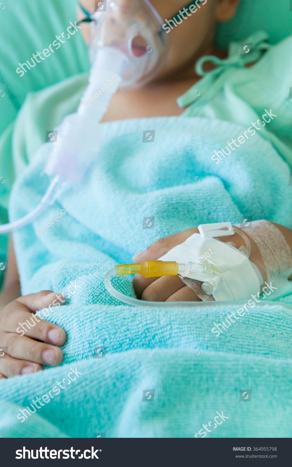 hand-patient-on-bedlittle-boy-sick-stock-photo-364955798-shutterstock