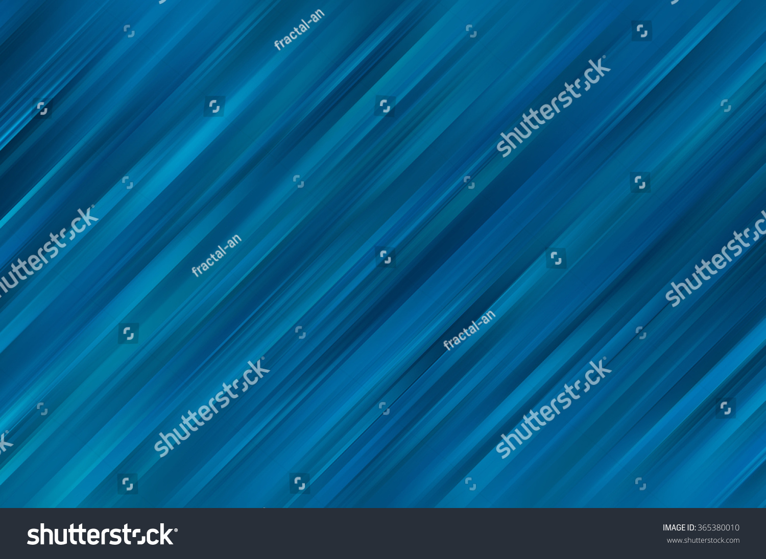 Abstract Blue Background Diagonal Stock Illustration 365380010 ...