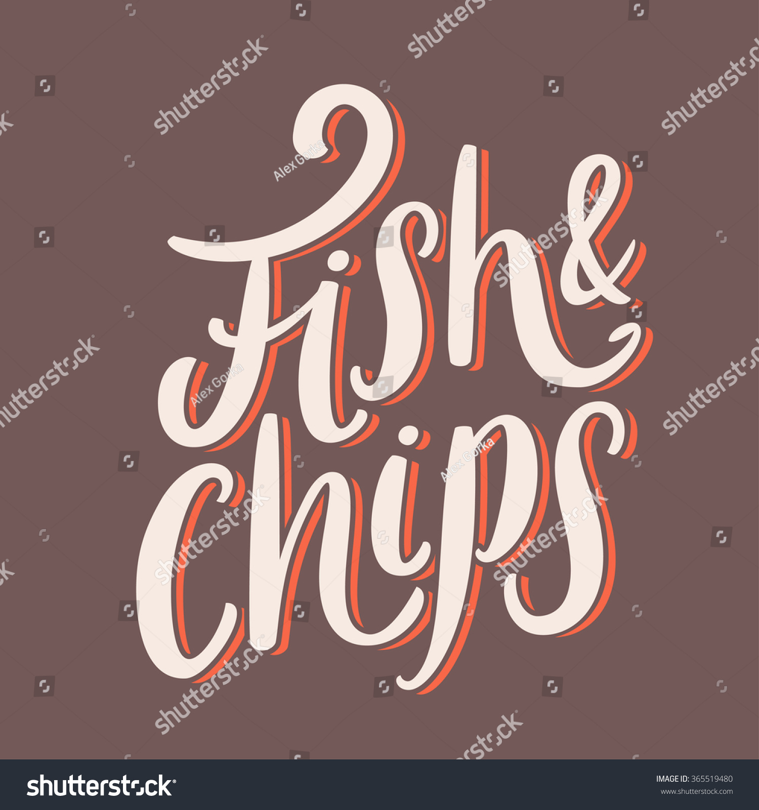 1,410 Fish and chips logo Images, Stock Photos & Vectors | Shutterstock