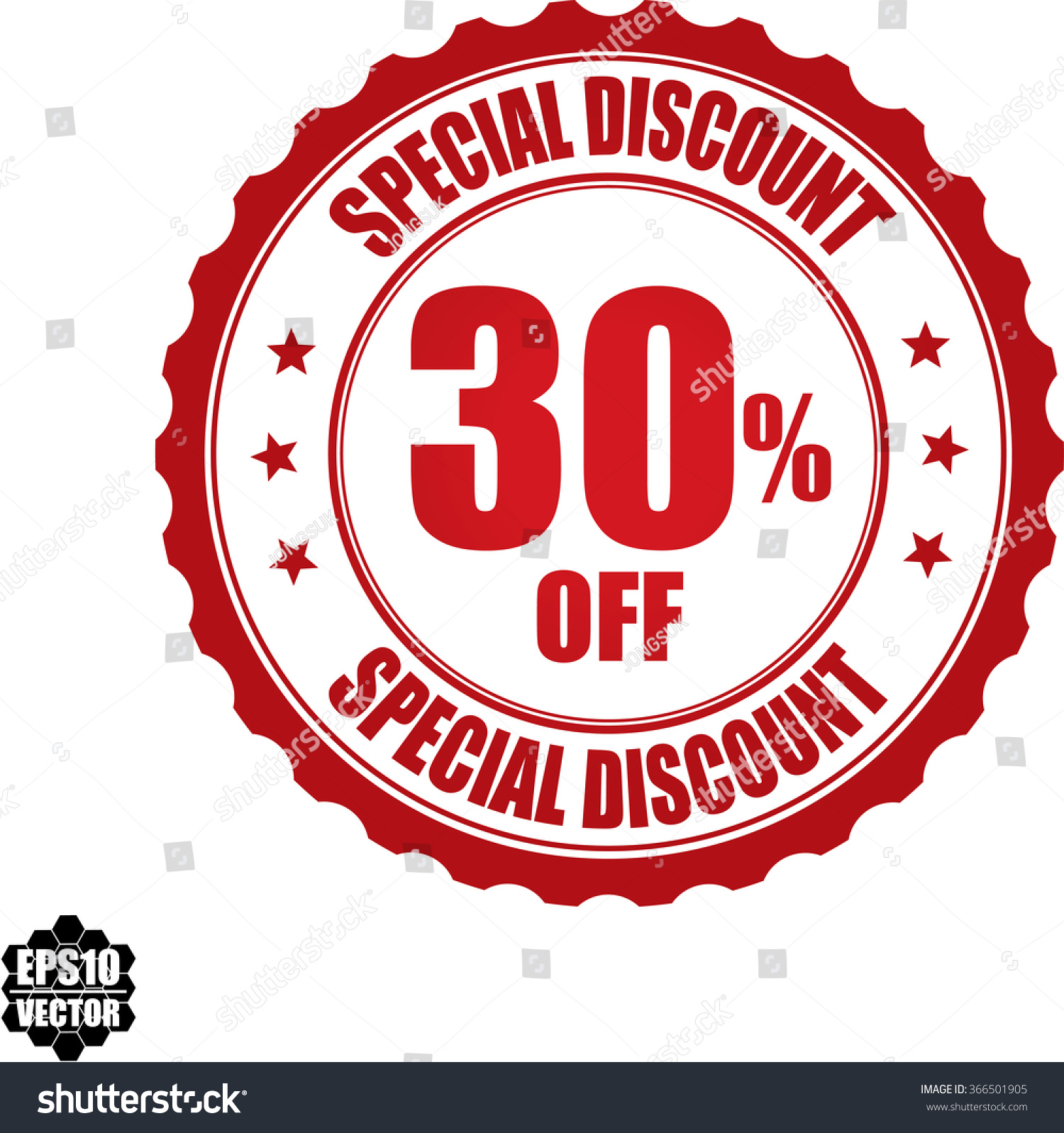 10 20 30 лет. Discount logo -30. 30% Discount PNG White. 30 Discount PNG drawing.