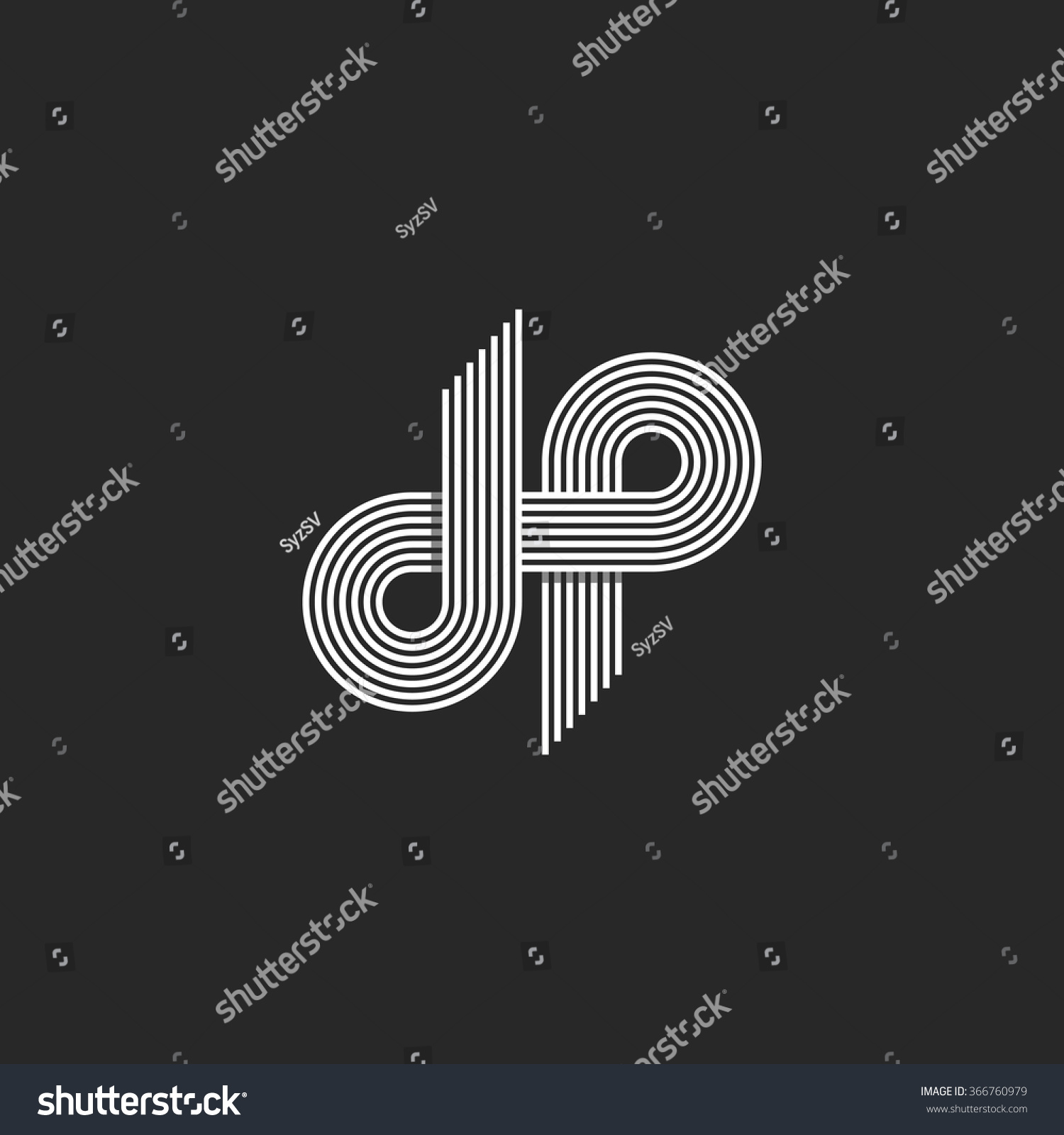 6,182 Dp Symbol Images, Stock Photos & Vectors Shutterstock