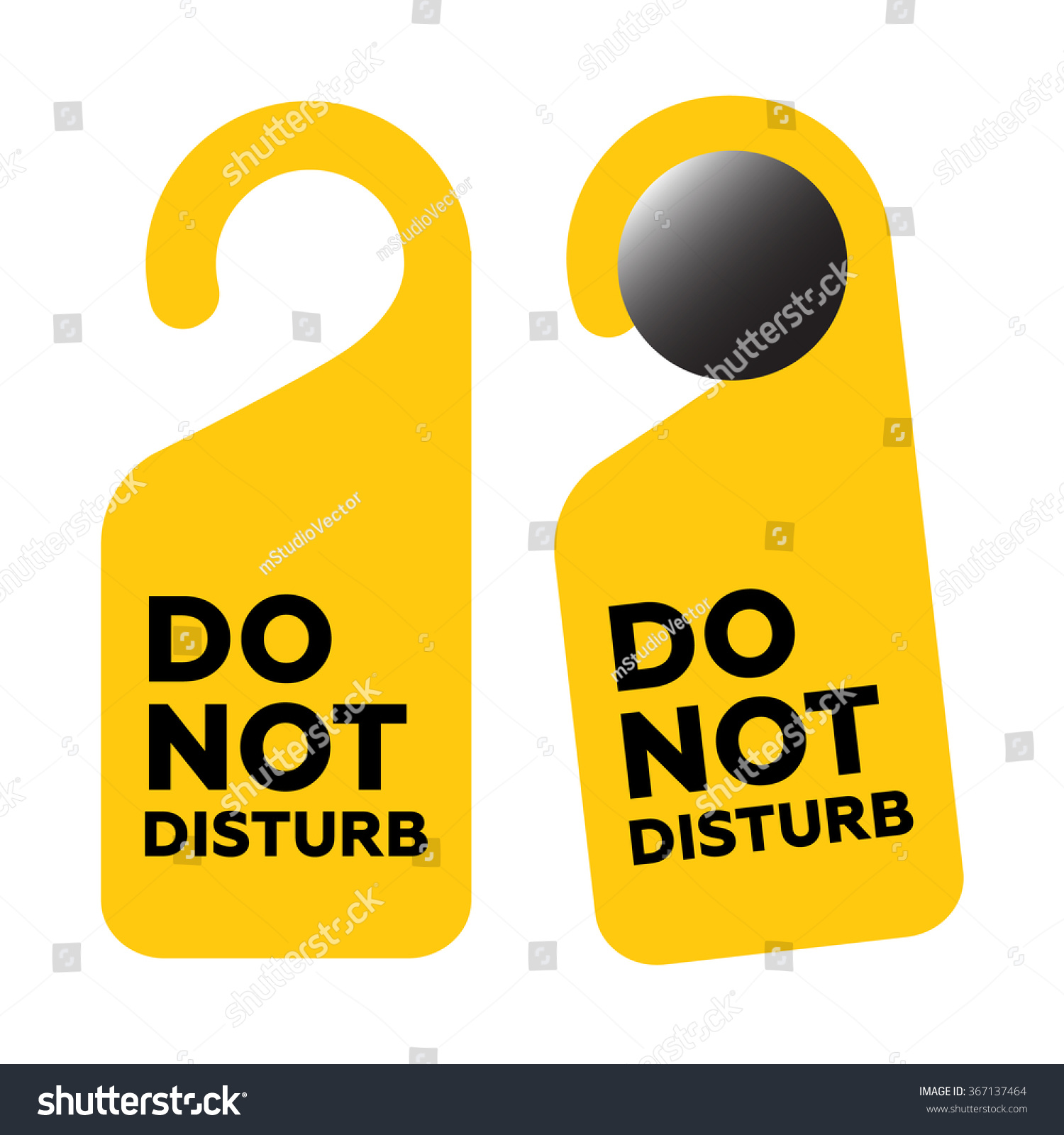 Do not disturb our threesome. Не беспокоить вектор. Do not Disturb. Do not Disturb vector. Do not Disturb sign.