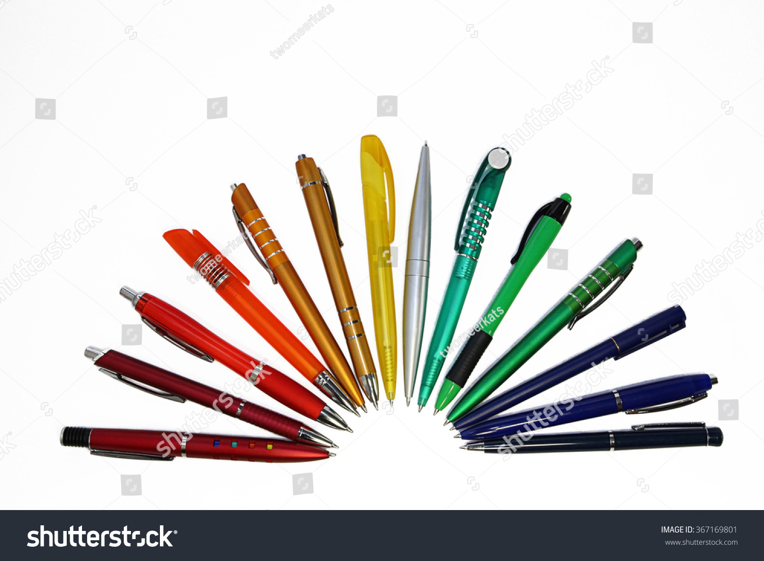 Longest pen. Ручки. Современные шариковые ручки. Шариковые ручки для презентации. Куча ручек.