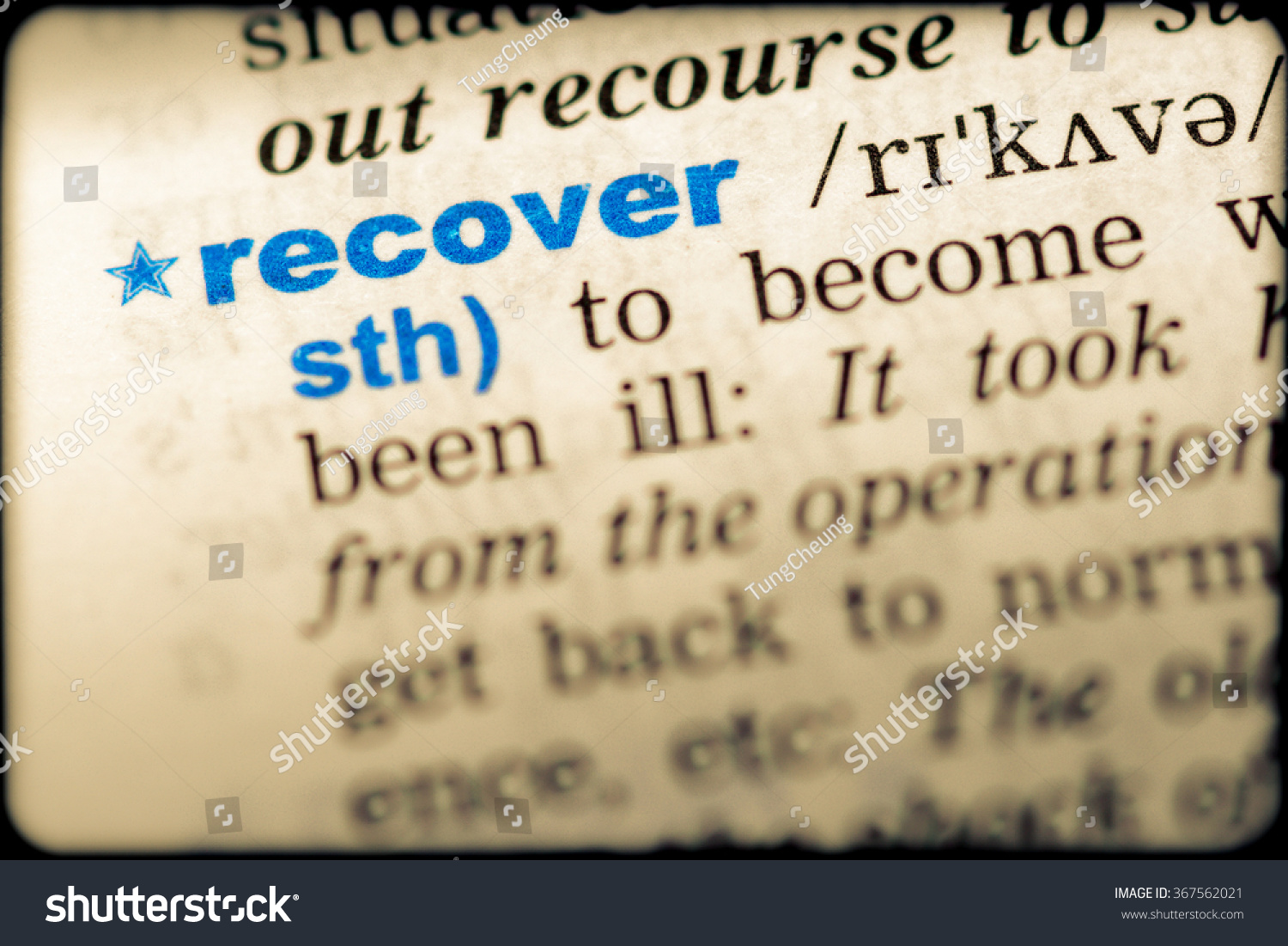 367562021-closeup-word-english-dictionary-recover