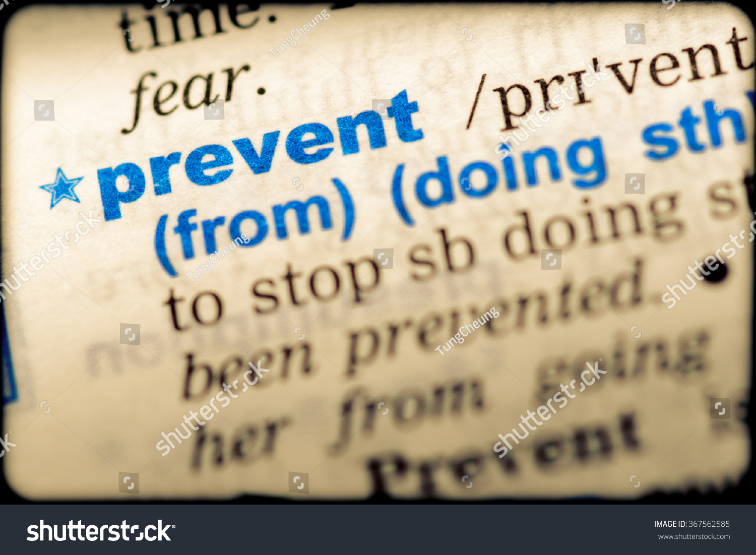 closeup-word-english-dictionary-prevent-definition-stock-photo