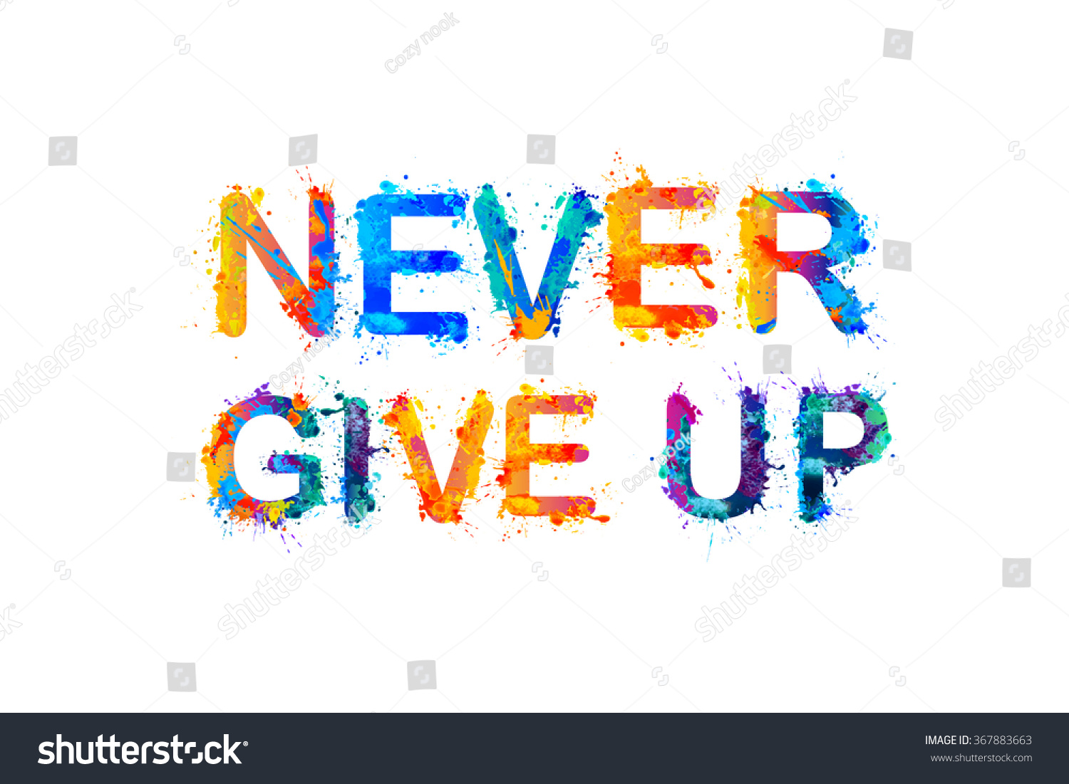 Никогда на английском. Never give up надпись. Никогда не сдавайся красивая надпись. Красивая надпись never give up. Up красивая надпись.