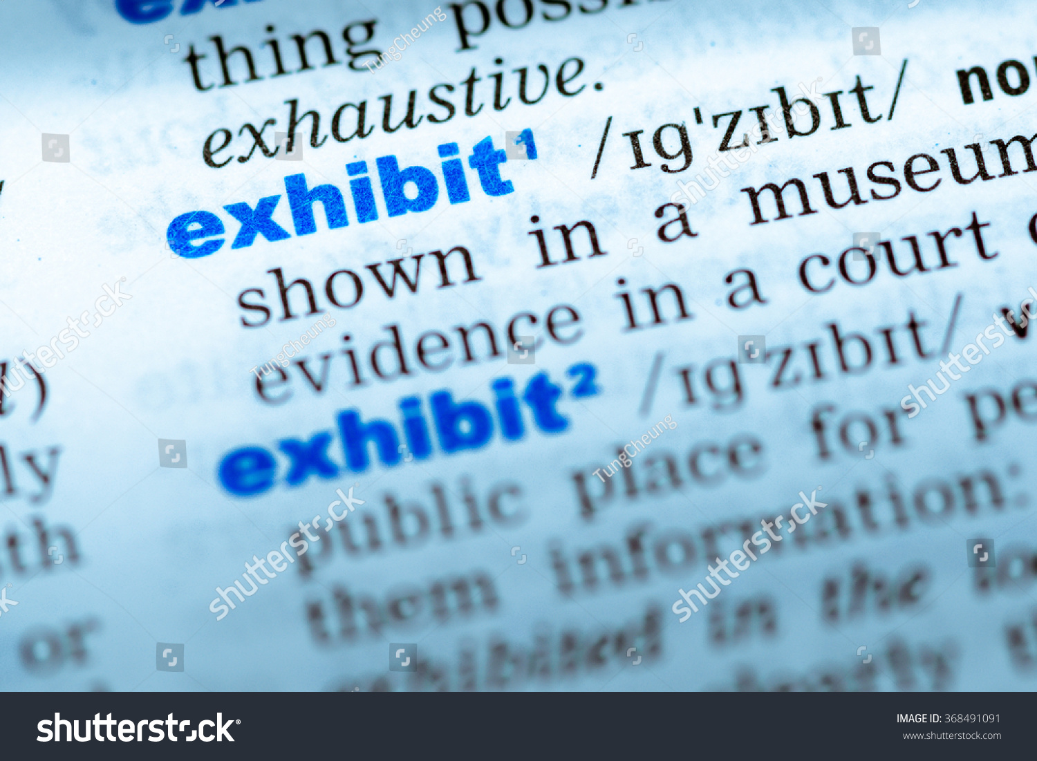 closeup-word-english-dictionary-exhibit-definition-stock-photo