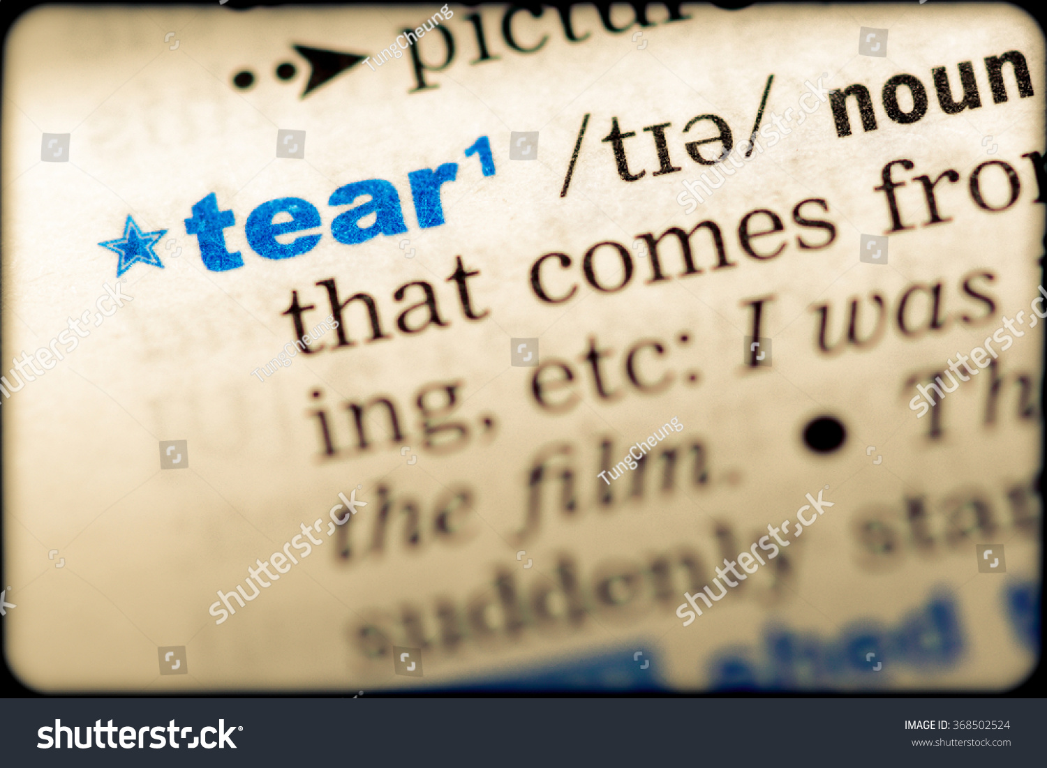 closeup-word-english-dictionary-tear-definition-stock-photo-368502524