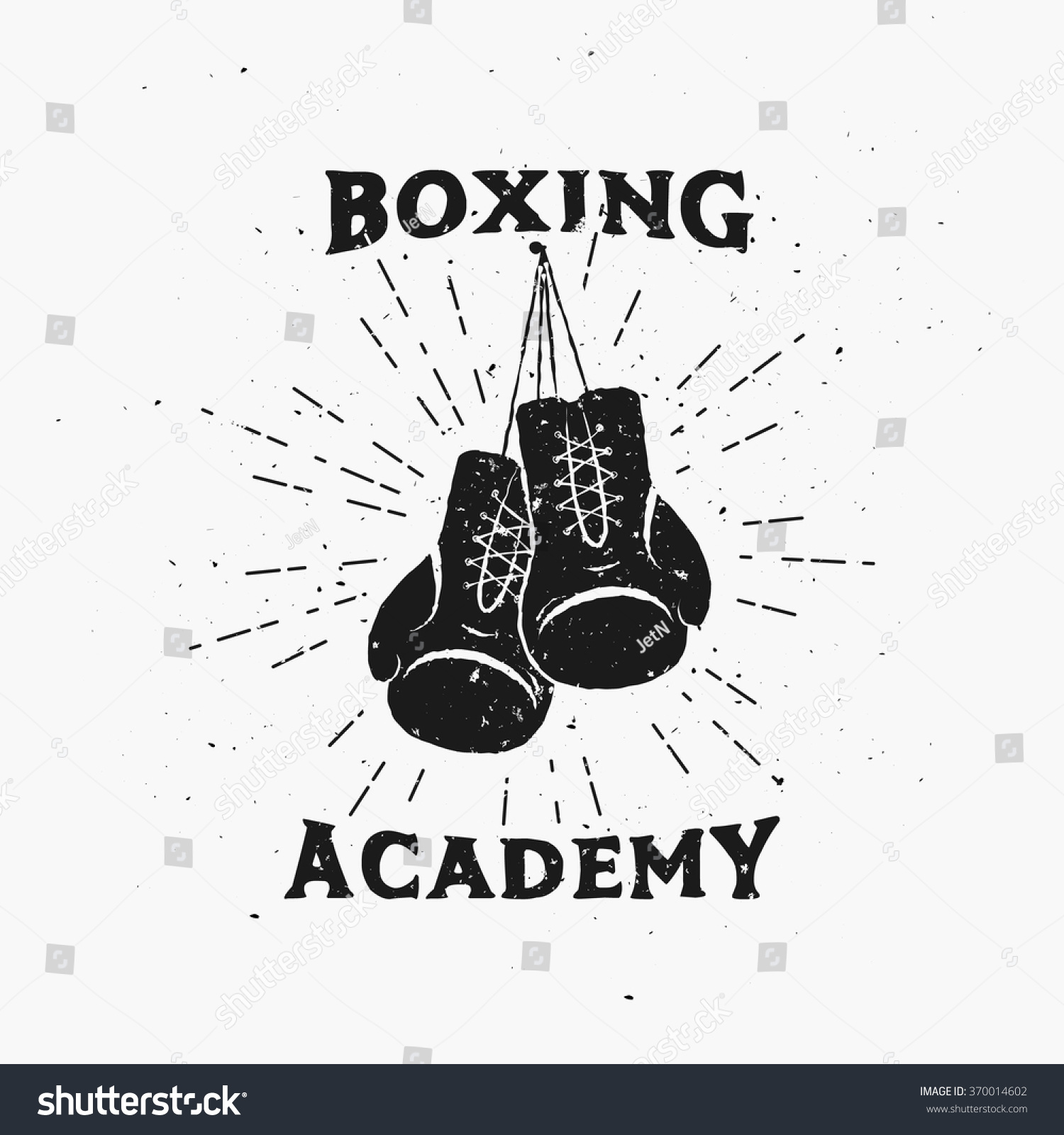 punching bag gloves academy