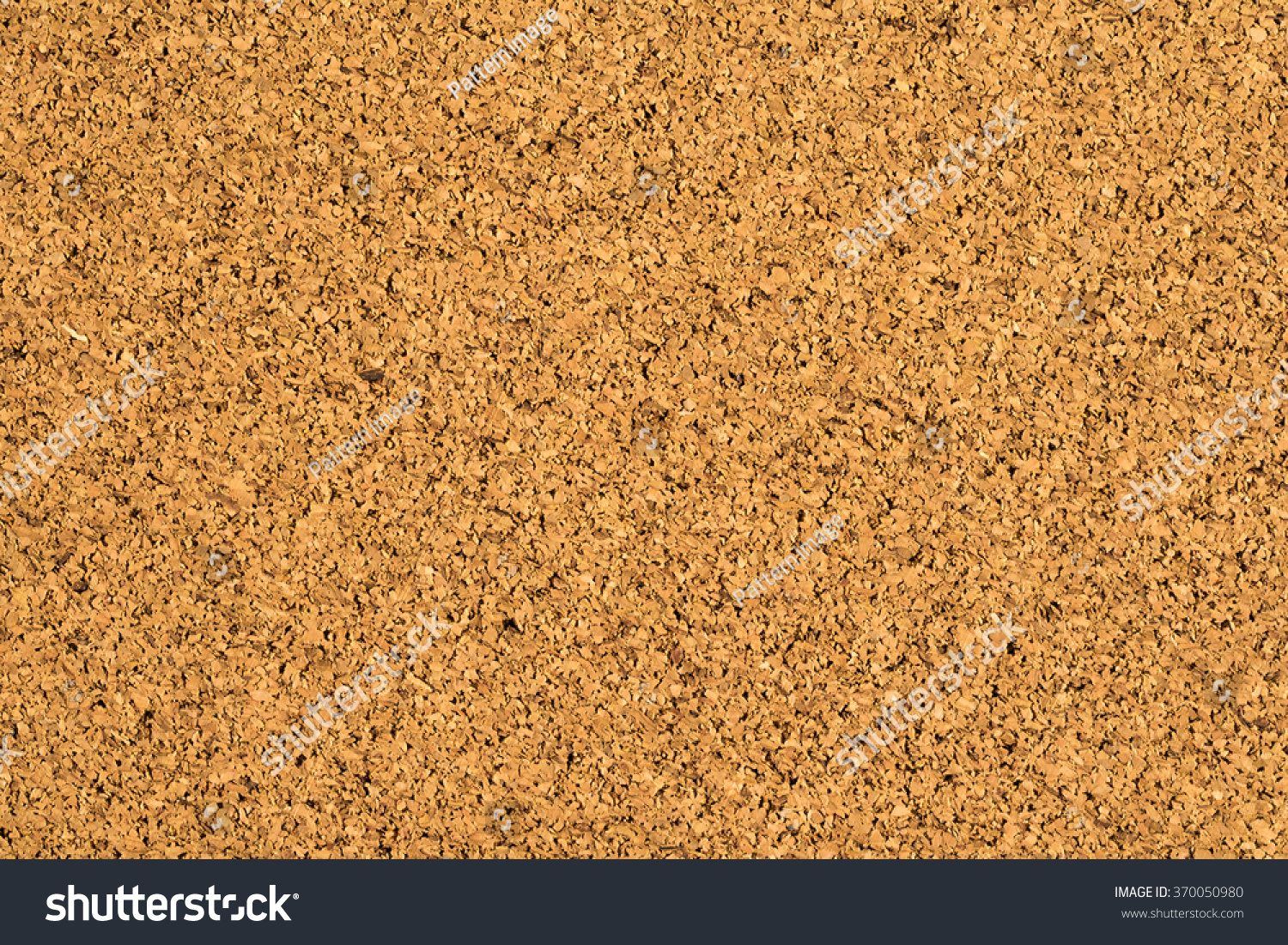 Cork Board Texture Stock Photo 370050980 Shutterstock   Stock Photo Cork Board Texture 370050980 