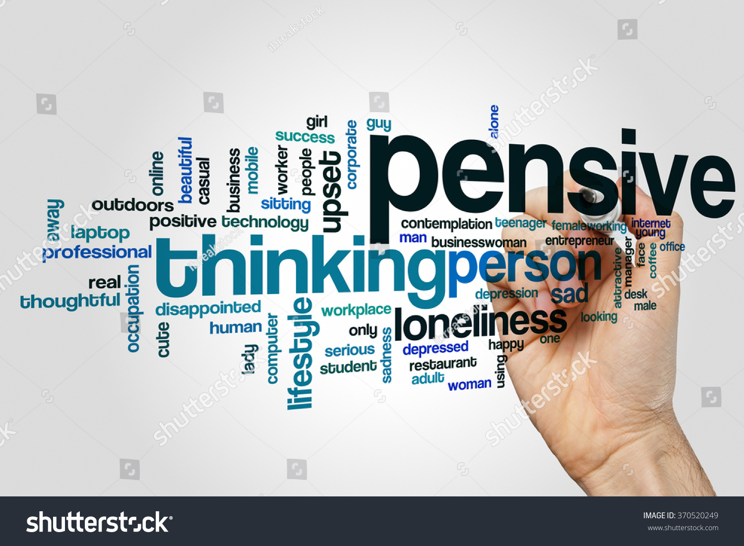 pensive-word-cloud-stock-photo-370520249-shutterstock