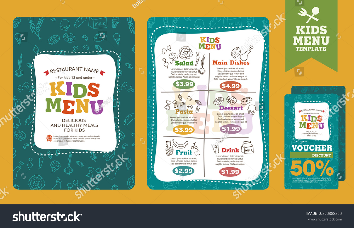 Кидс меню. Restaurant Kids menu. Healthy menu Kids. Kids menu vector. Kids menu foto.