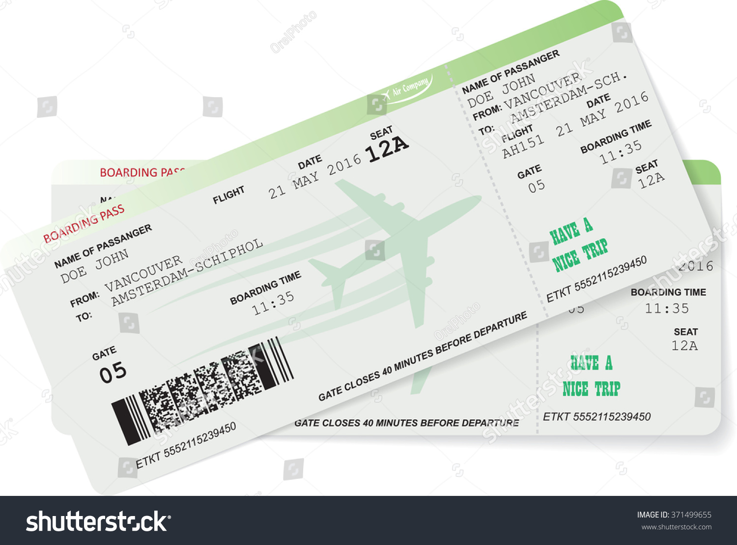 Билеты на самолет детям до 12. Макет билета на самолет. Билеты на самолет без фона. Билет на самолет рисунок. Красивый билет на самолет.