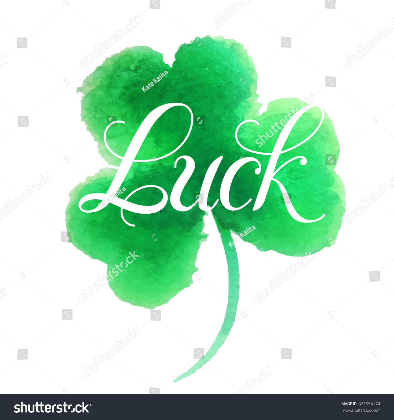 Good luck steam фото 11