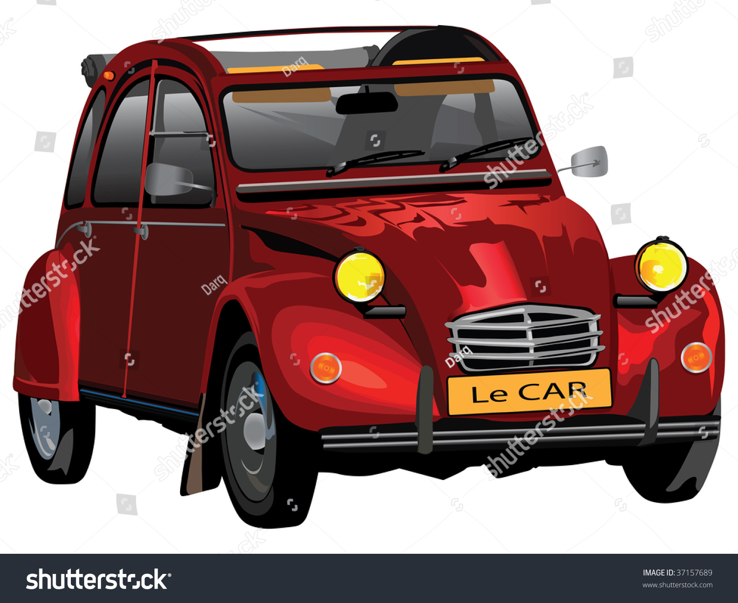 8 723 French Retro Car Images Stock Photos Vectors Shutterstock 8 723 French Retro Car Images Stock Photos Vectors Shutterstock