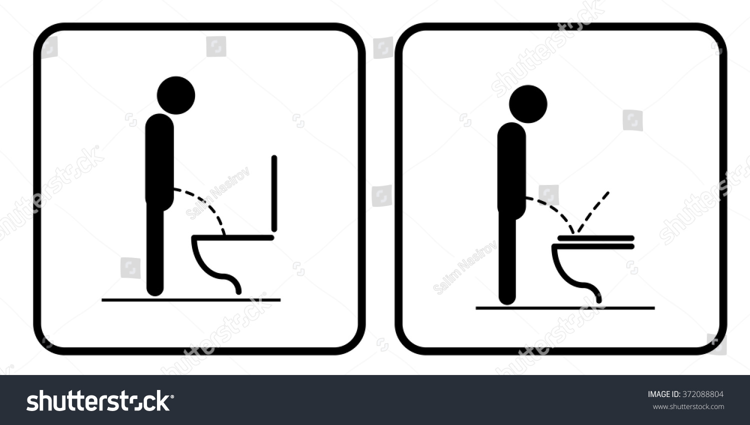Измена мужу в туалете. Запрещающие знаки в туалете. Туалет знак табличка. Знак для туалета мимо. Иконки для туалета запрещающие.