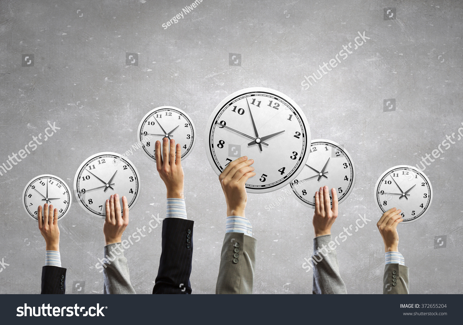 Любое подходящее время. Тайм-менеджмент. Умение планировать и управлять временем. Тренинг управление временем. Корпоративный тайм-менеджмент.