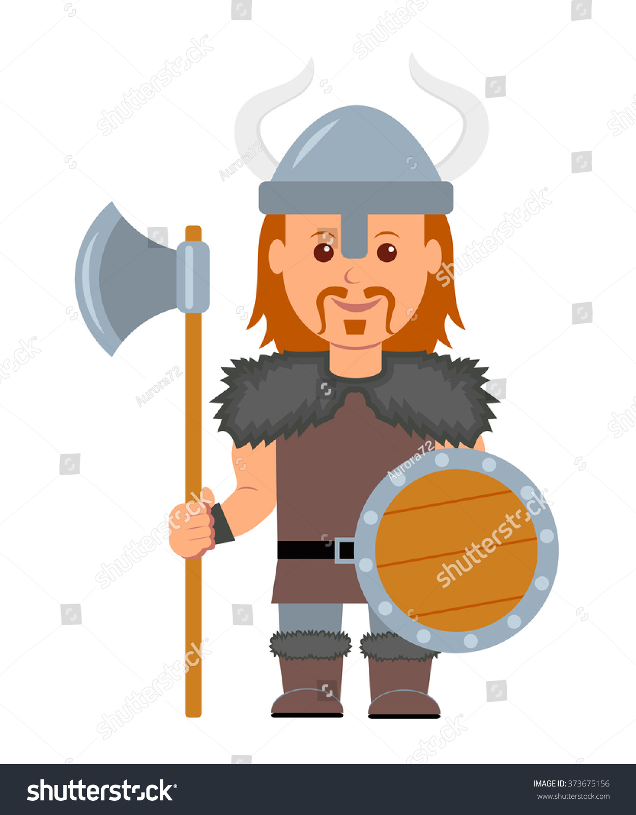 29,800 Vikings Costumes Images, Stock Photos & Vectors | Shutterstock