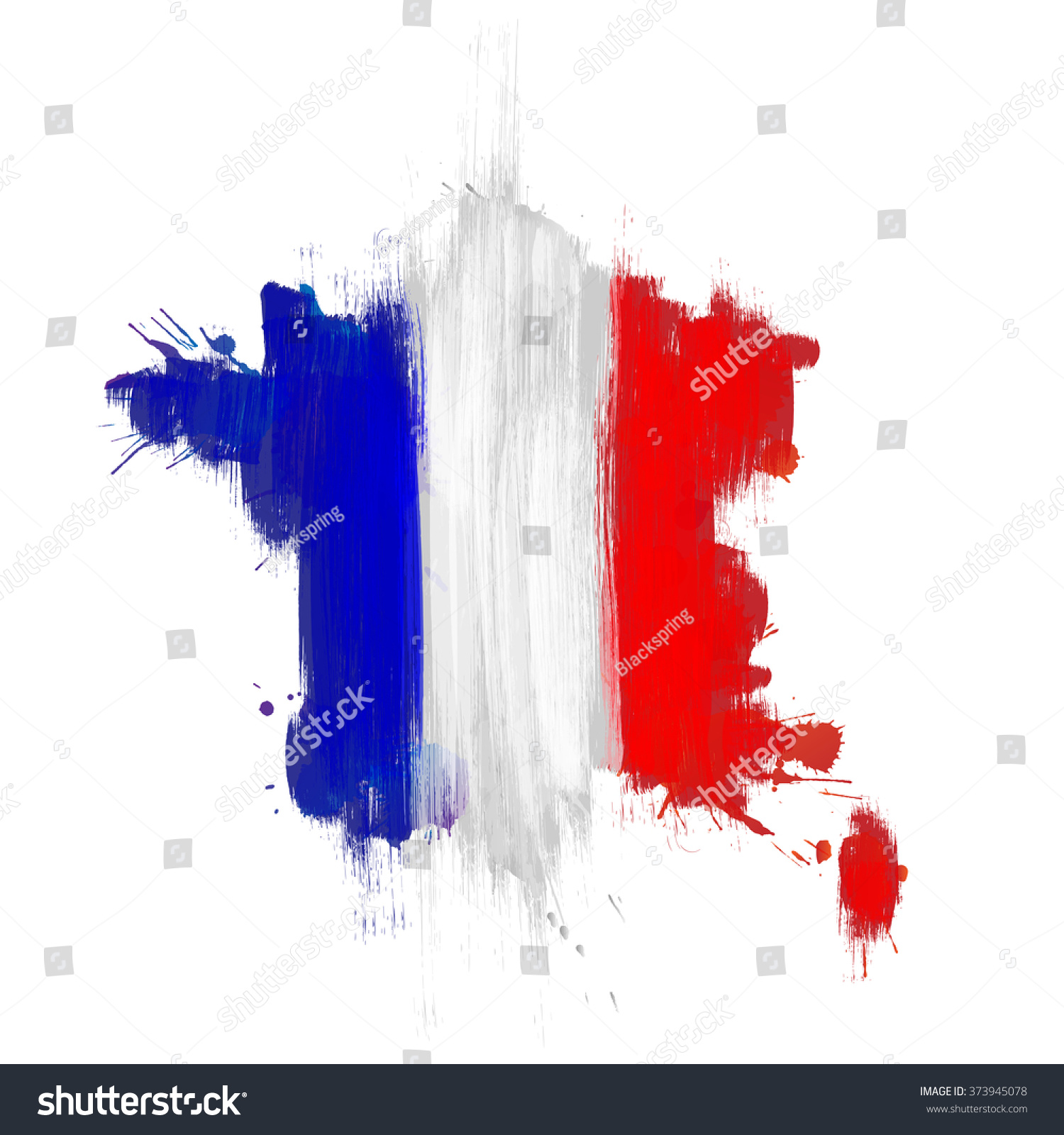 10,437 French Territory Images, Stock Photos & Vectors | Shutterstock