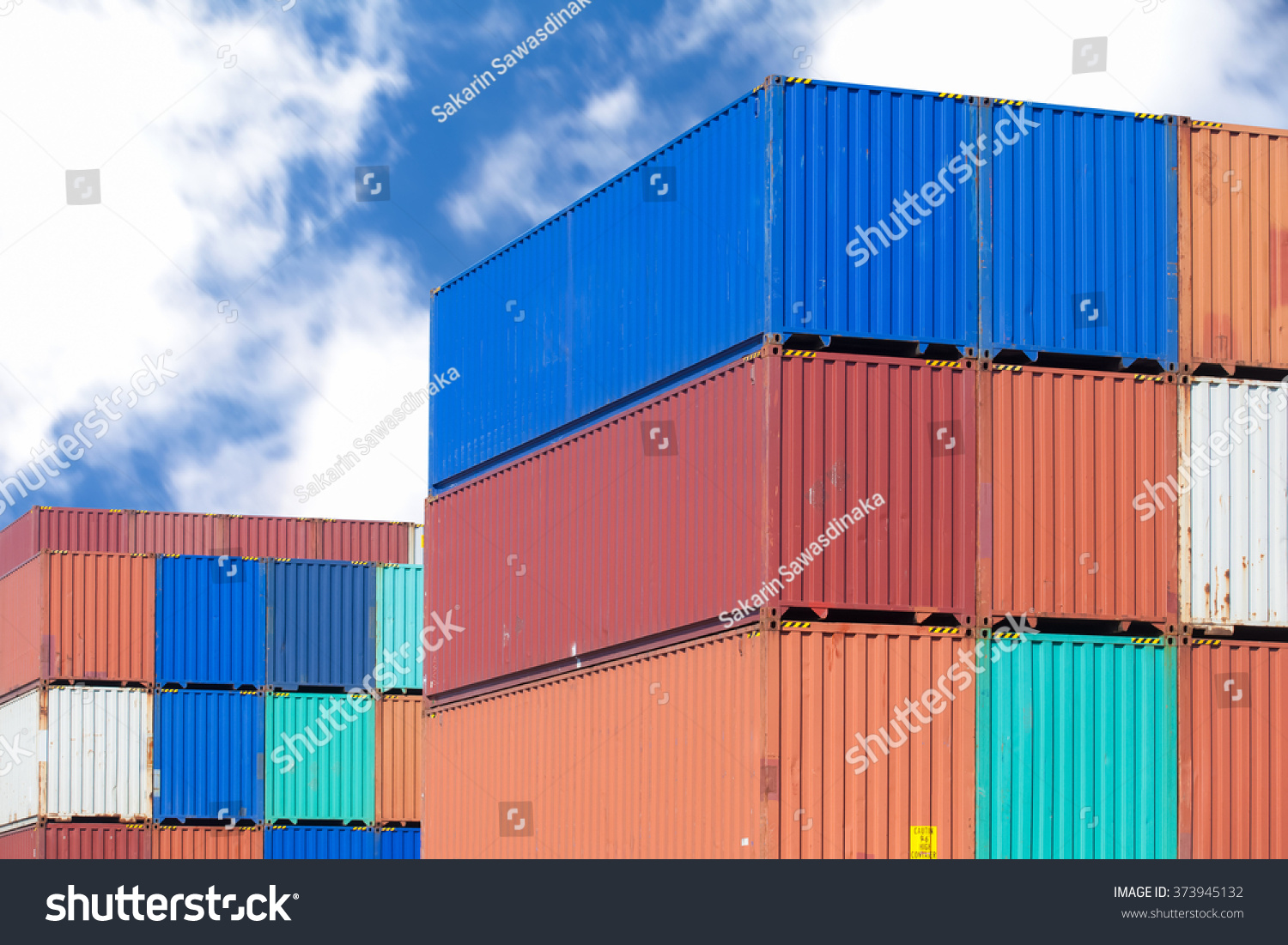 stack-container-shipping-dockyard-area-373945132-shutterstock