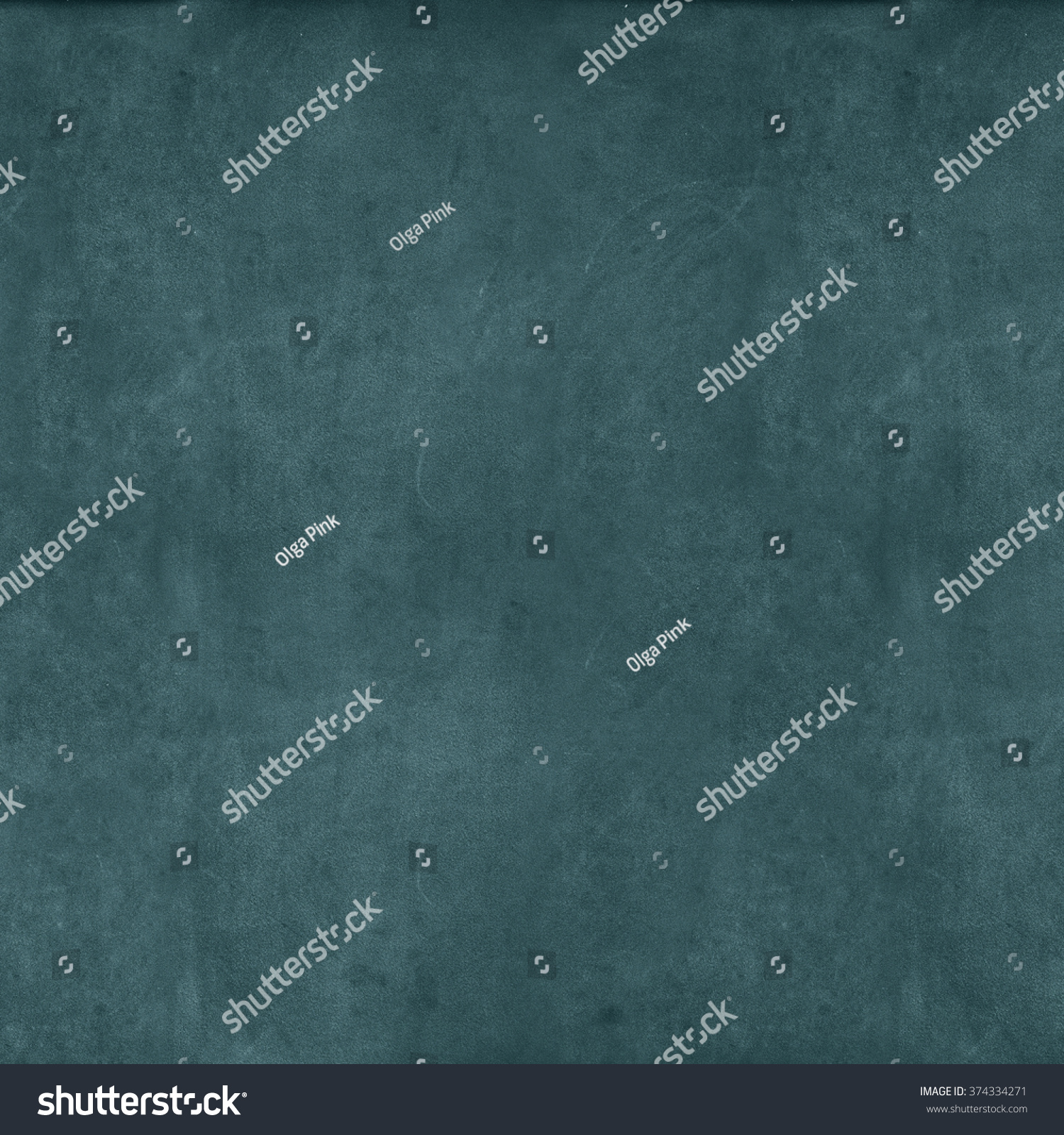 Green Grunge Classroom Blackboard Background Chalkboard Stock Photo ...