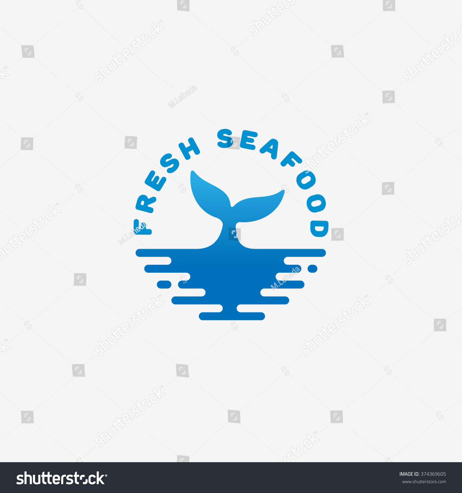 2,162 Unusual fresh seafood Images, Stock Photos & Vectors | Shutterstock