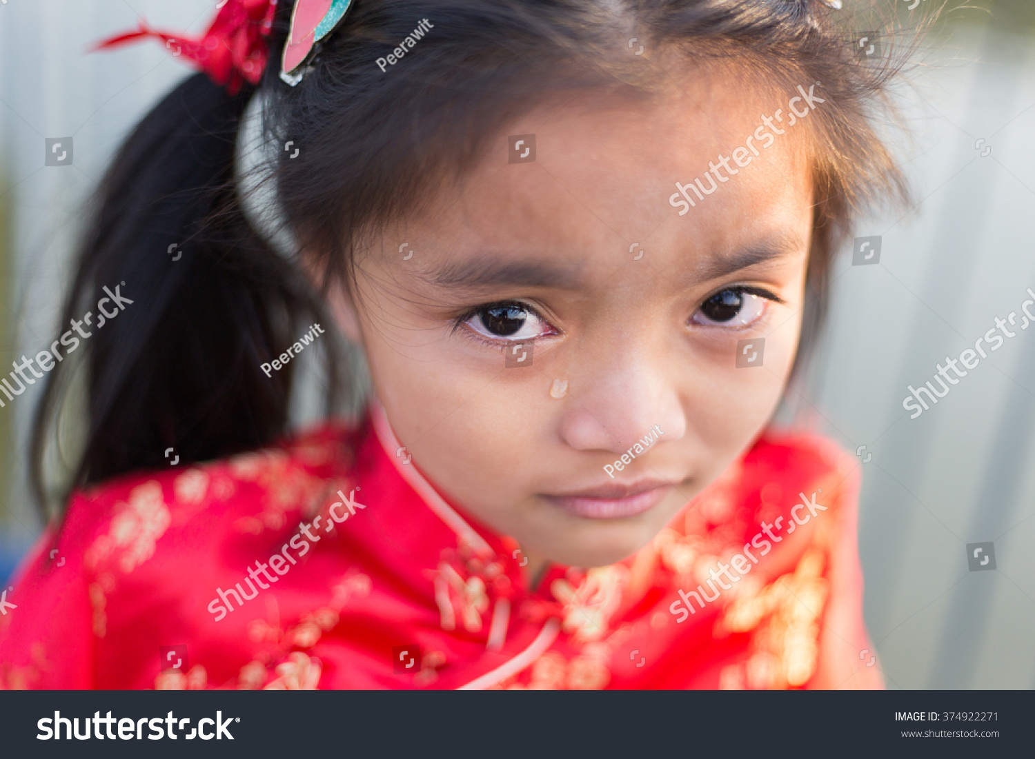 little-girl-crying-stock-photo-374922271-shutterstock