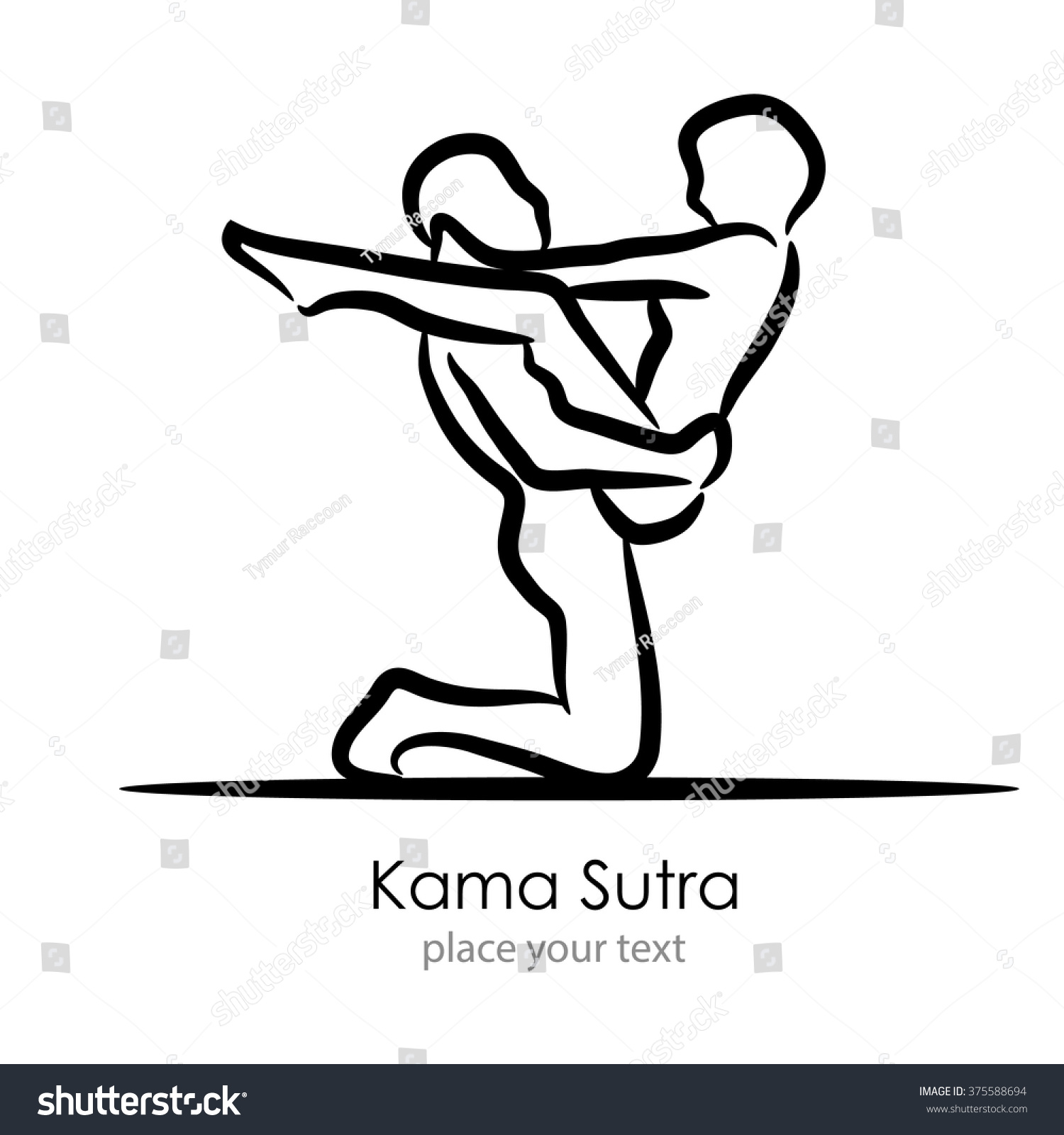 Libro kamasutra imagenes