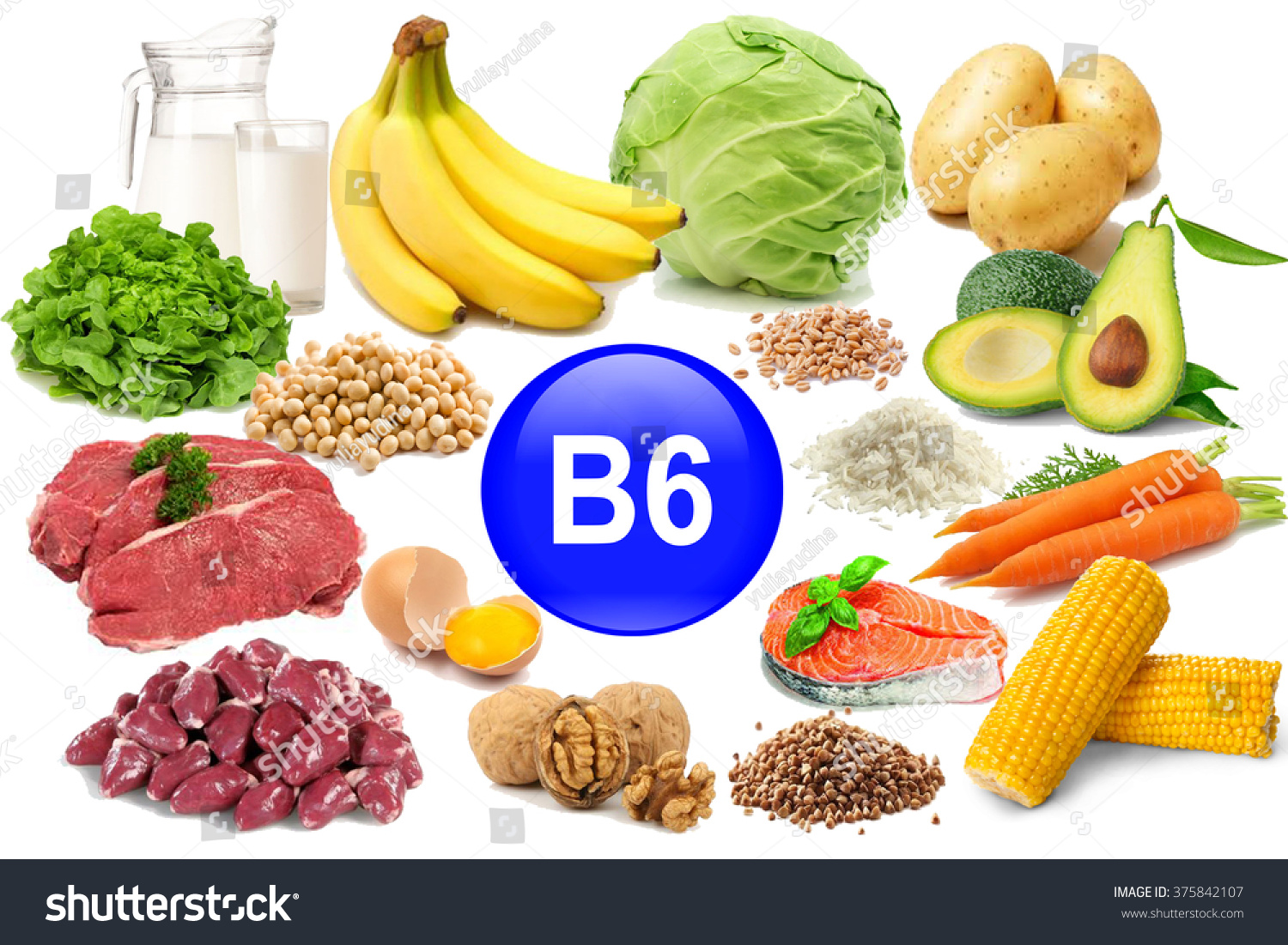 Можно б. Источники витамина б6. Витамин б6 содержится. Витамин b6 b9 b12. Продукты содержащие витамин в6.