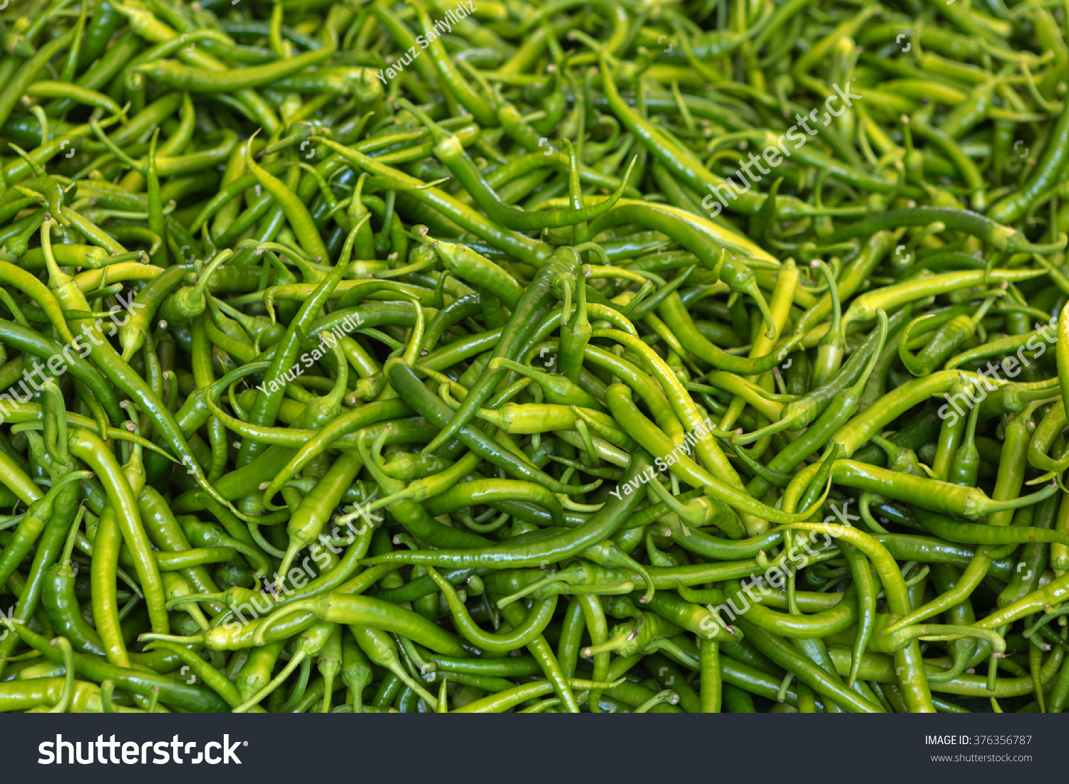 fruits-vegetables-on-food-stall-market-stock-photo-376356787-shutterstock