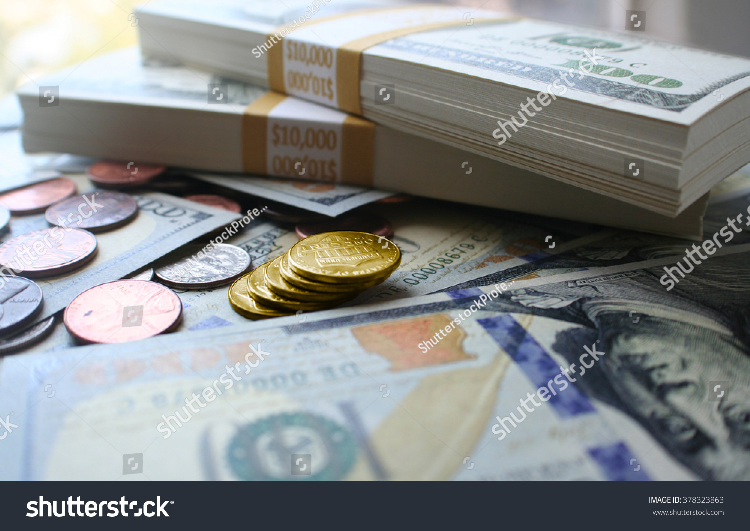 2 Investmnt Images, Stock Photos & Vectors | Shutterstock